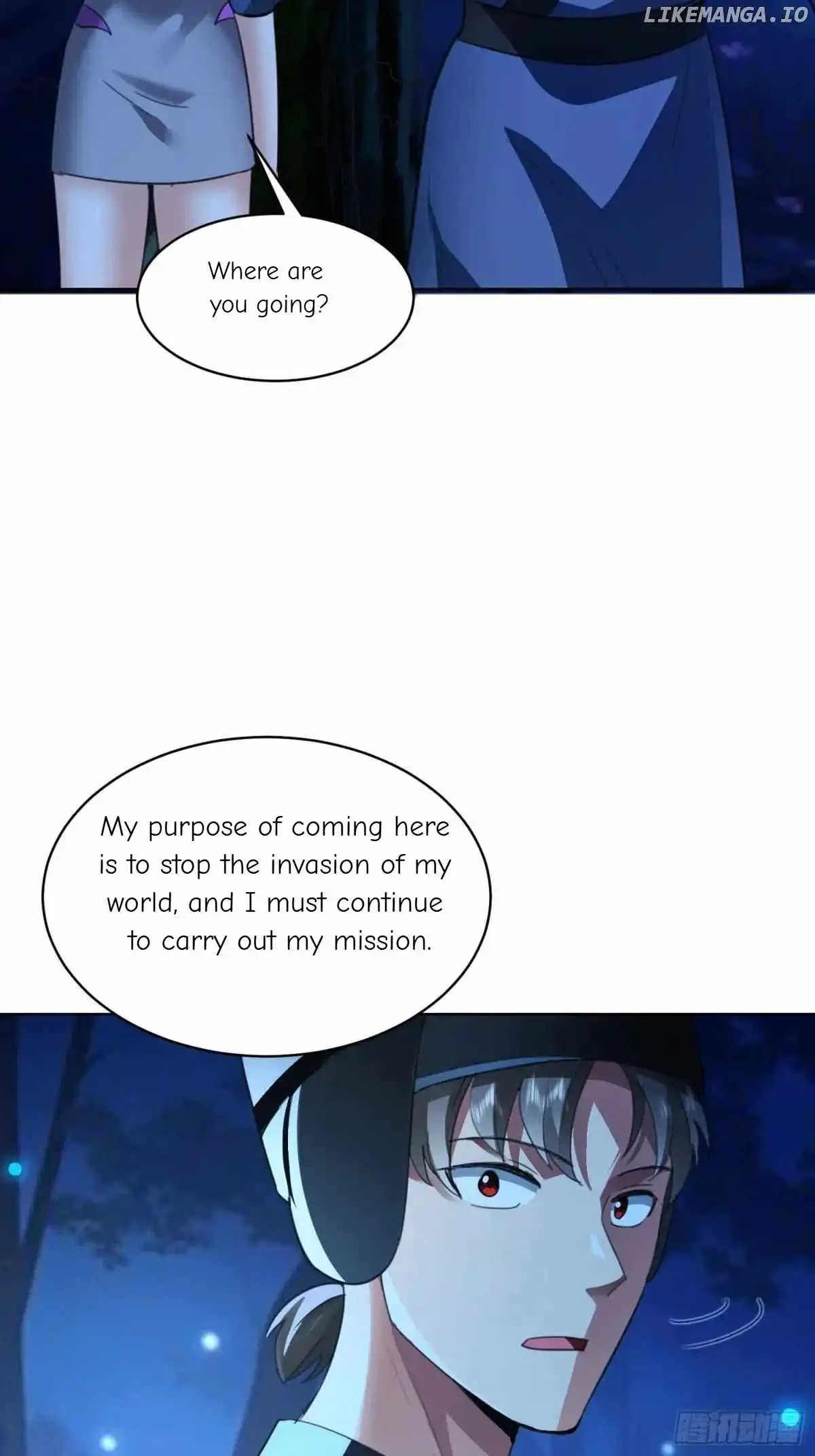 Image page 20
