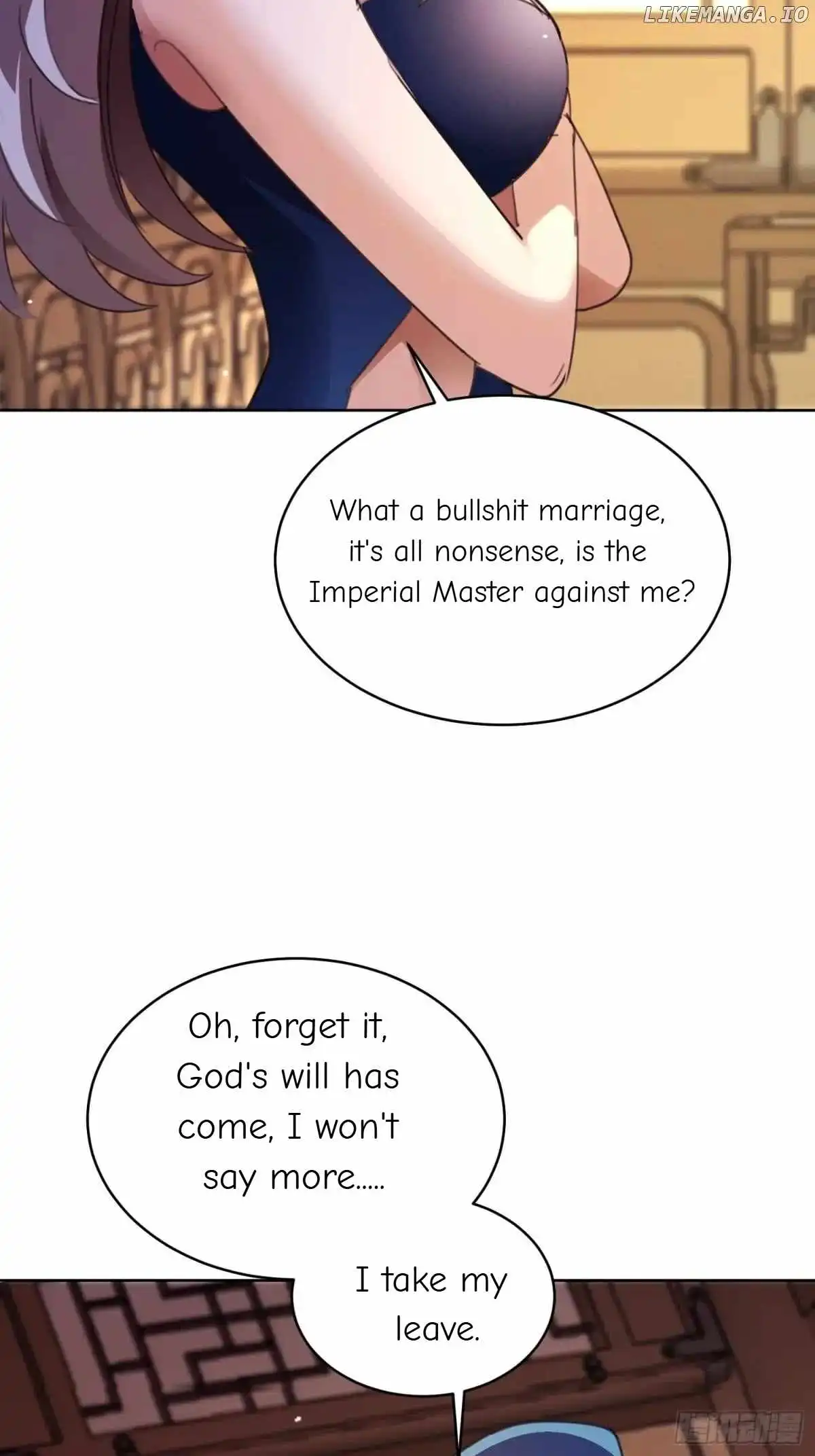 Image page 38
