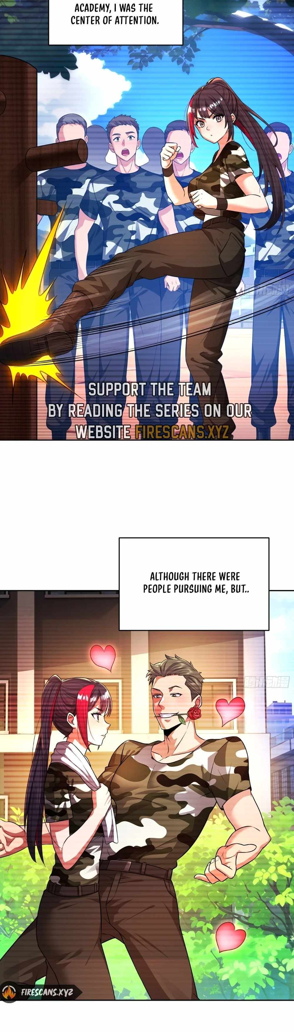 Image page 1