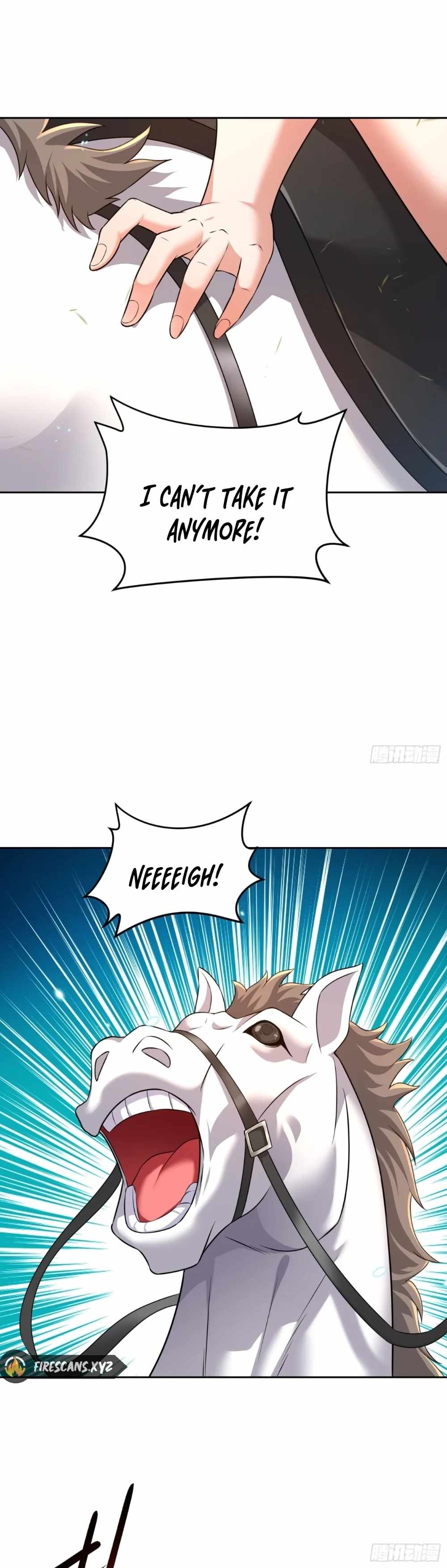 Image page 14
