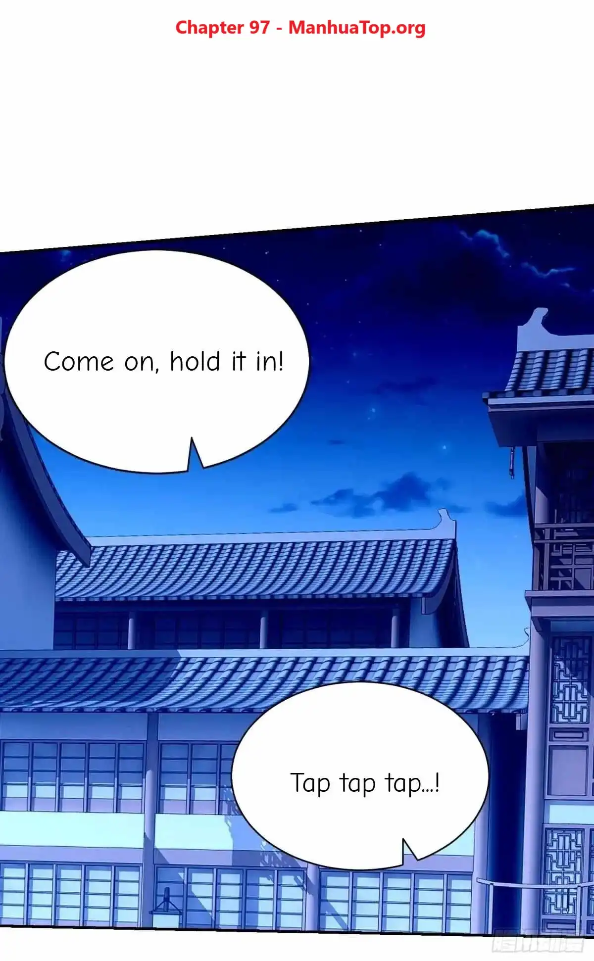 Image page 0