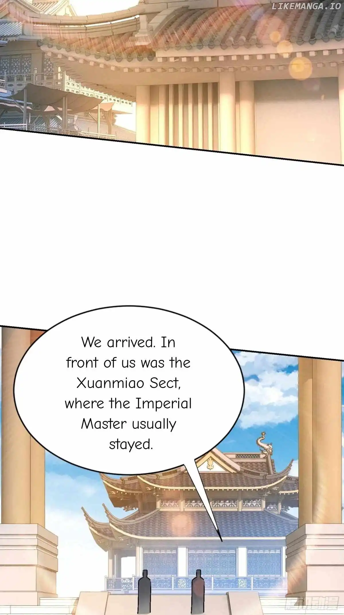 Image page 14