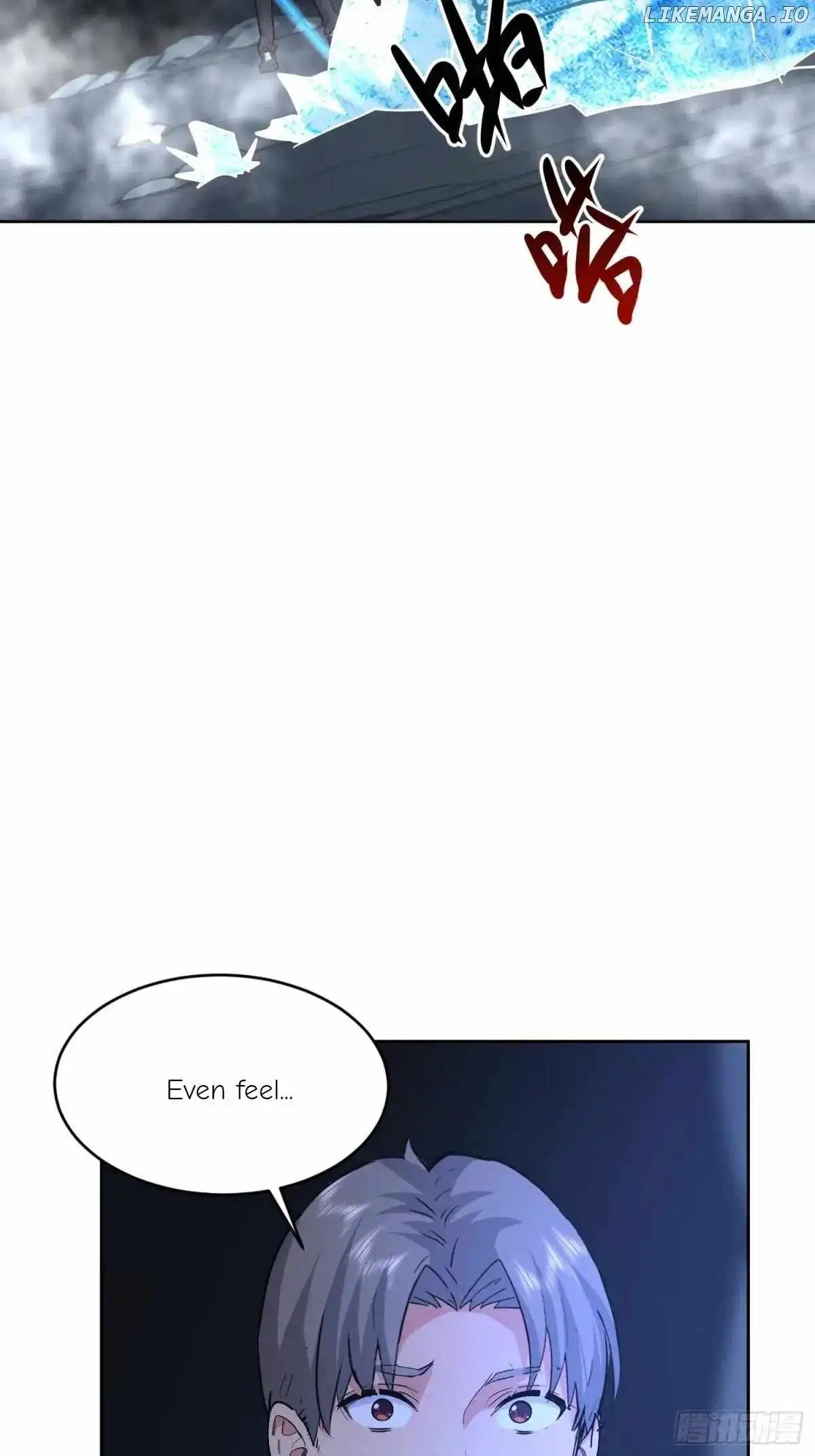 Image page 9