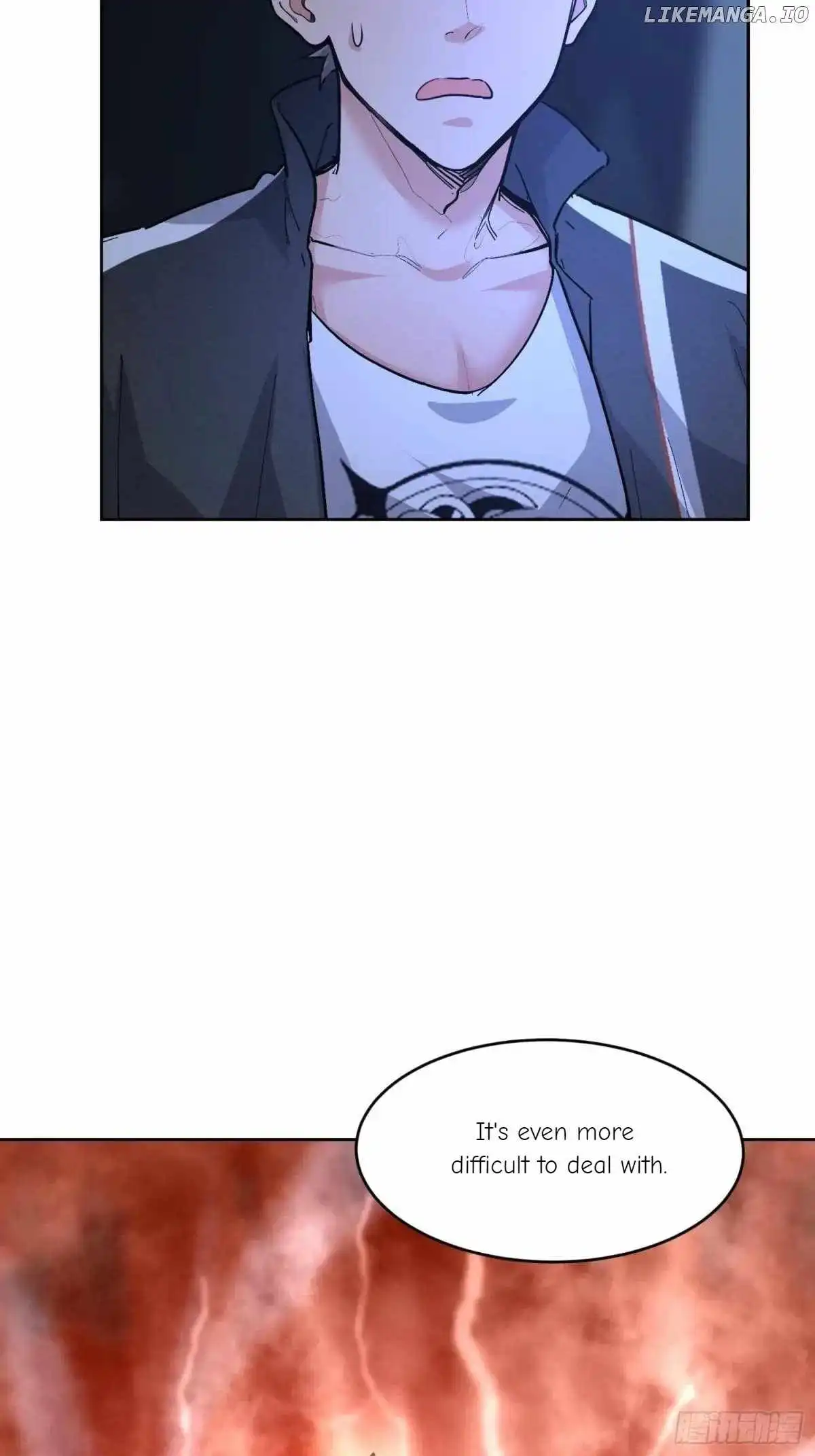 Image page 10