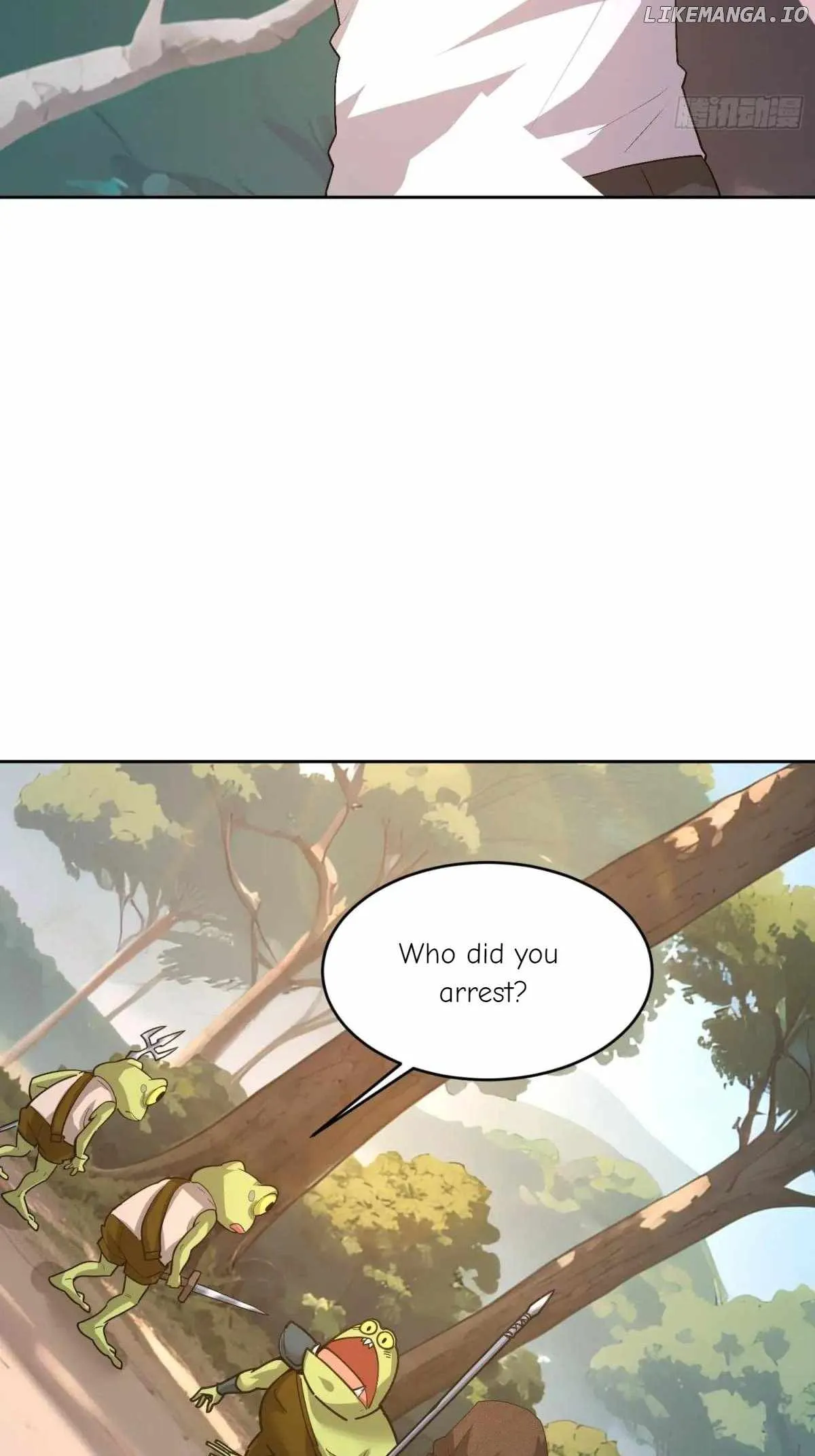 Image page 10