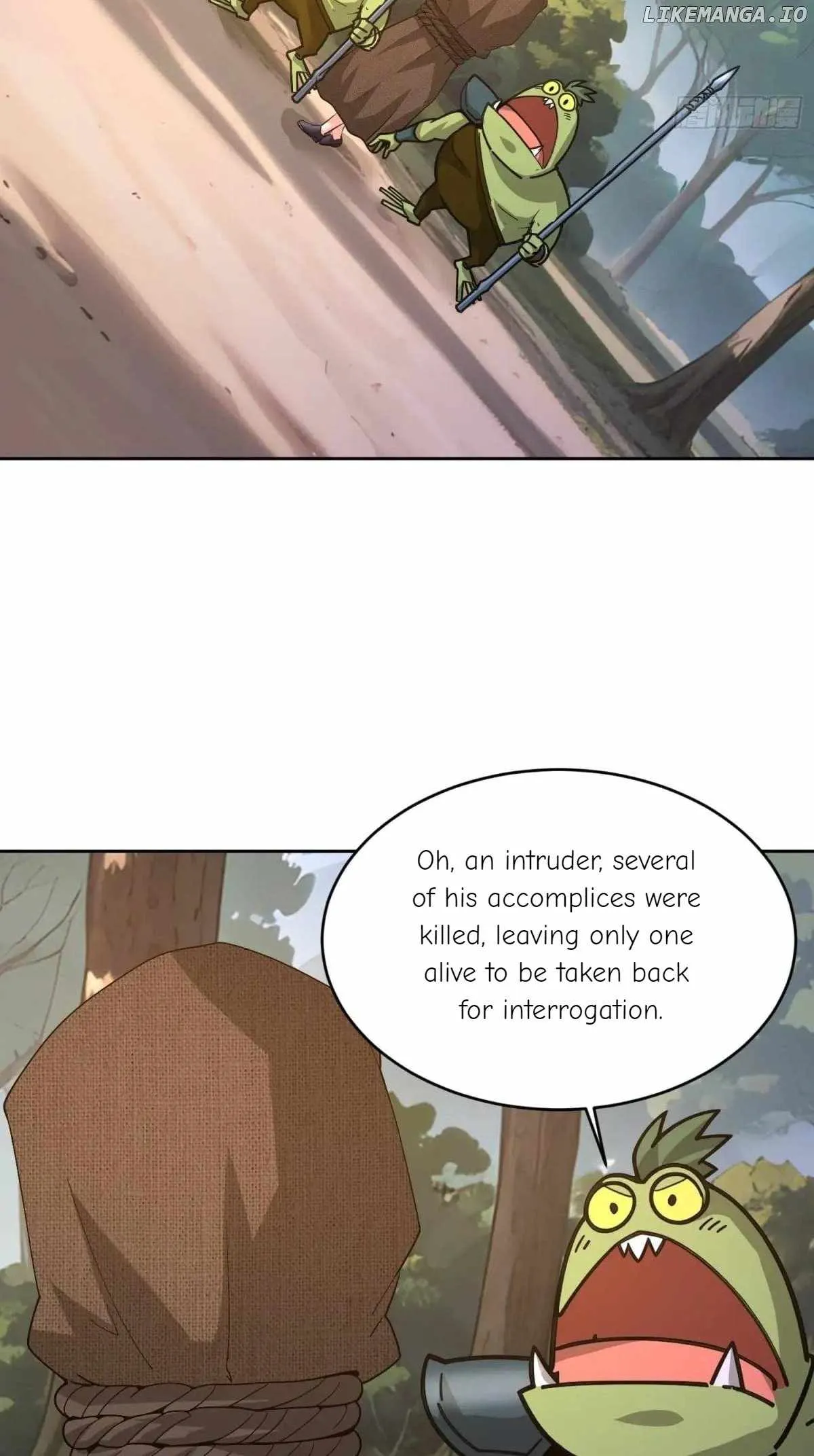 Image page 11