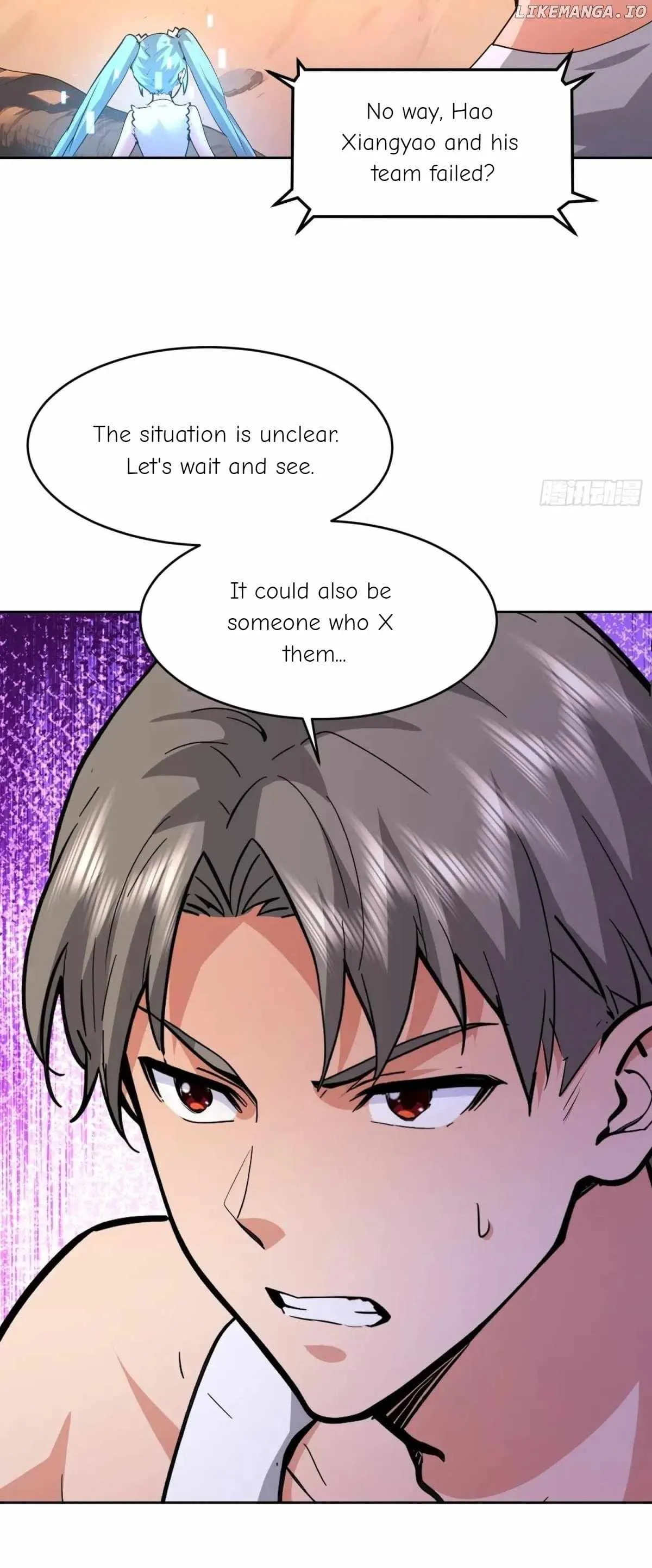 Image page 13