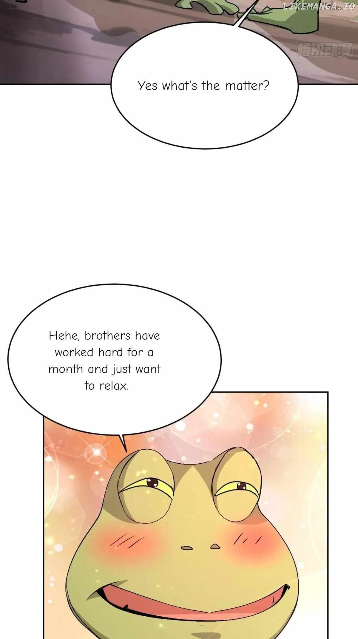 Image page 15