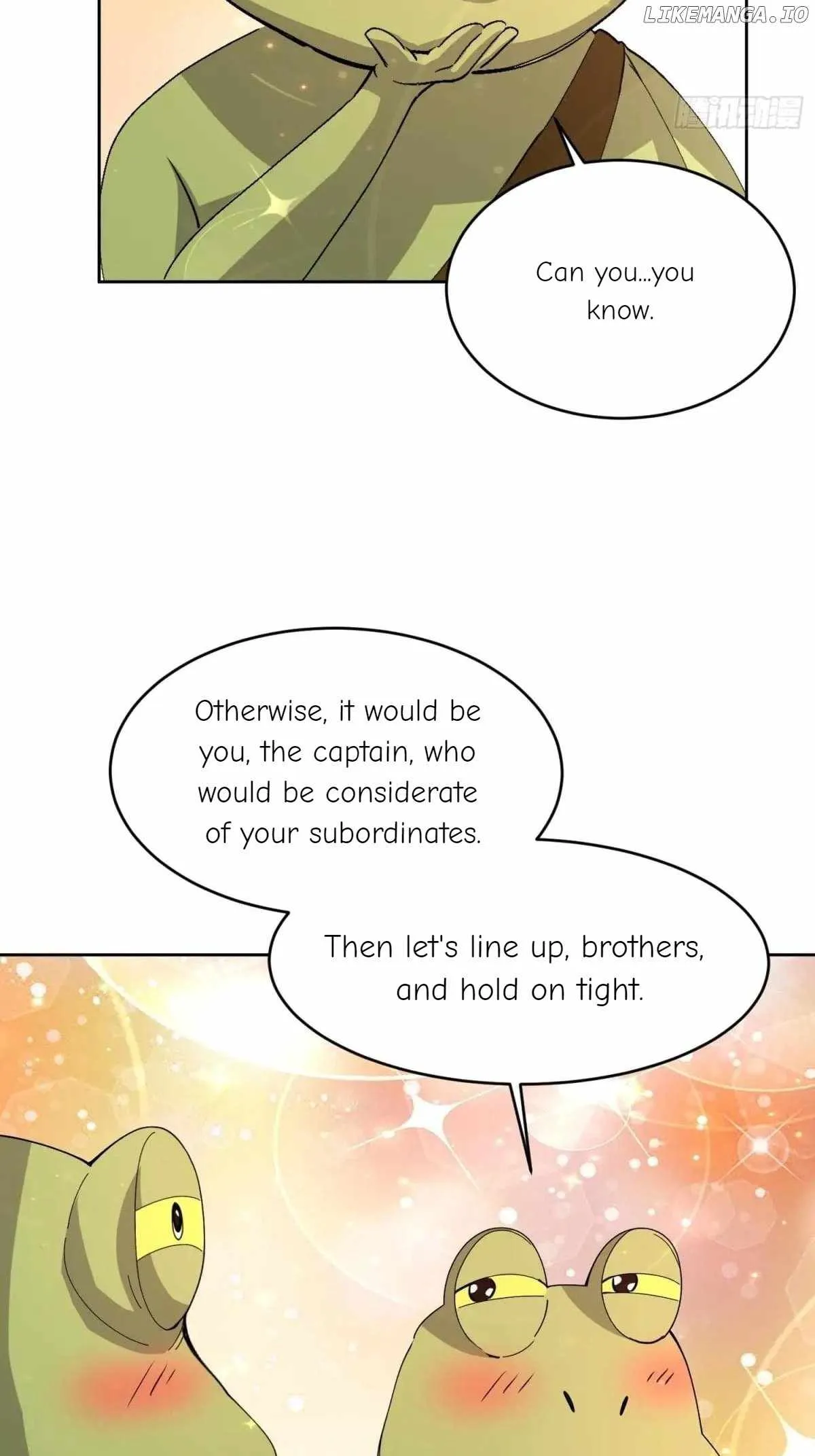 Image page 16