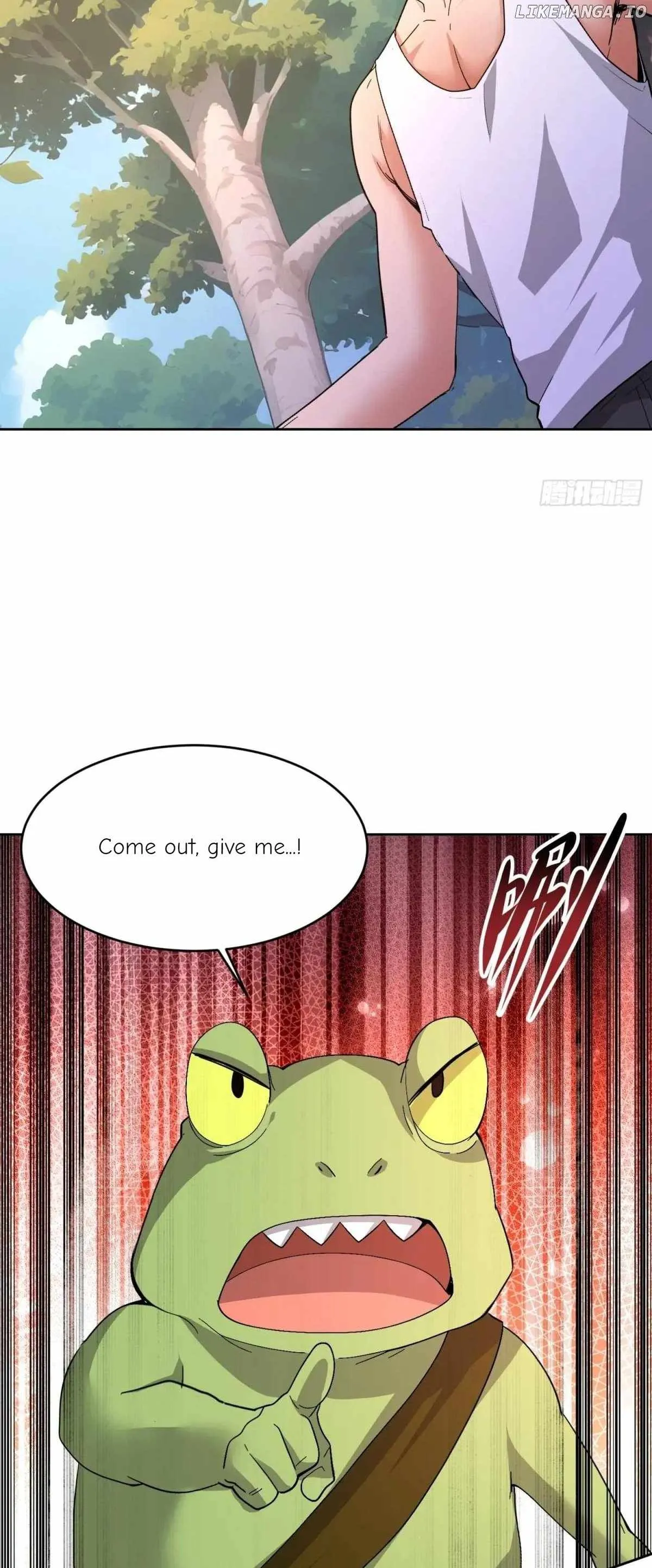 Image page 25
