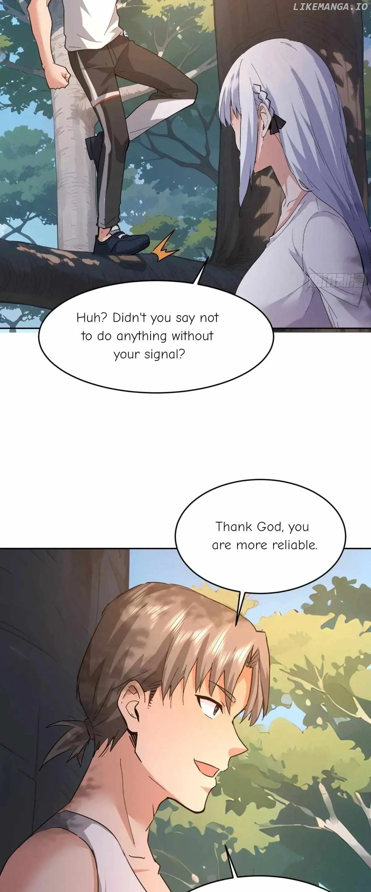 Image page 31
