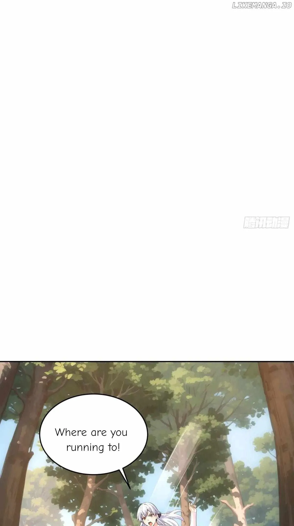 Image page 36