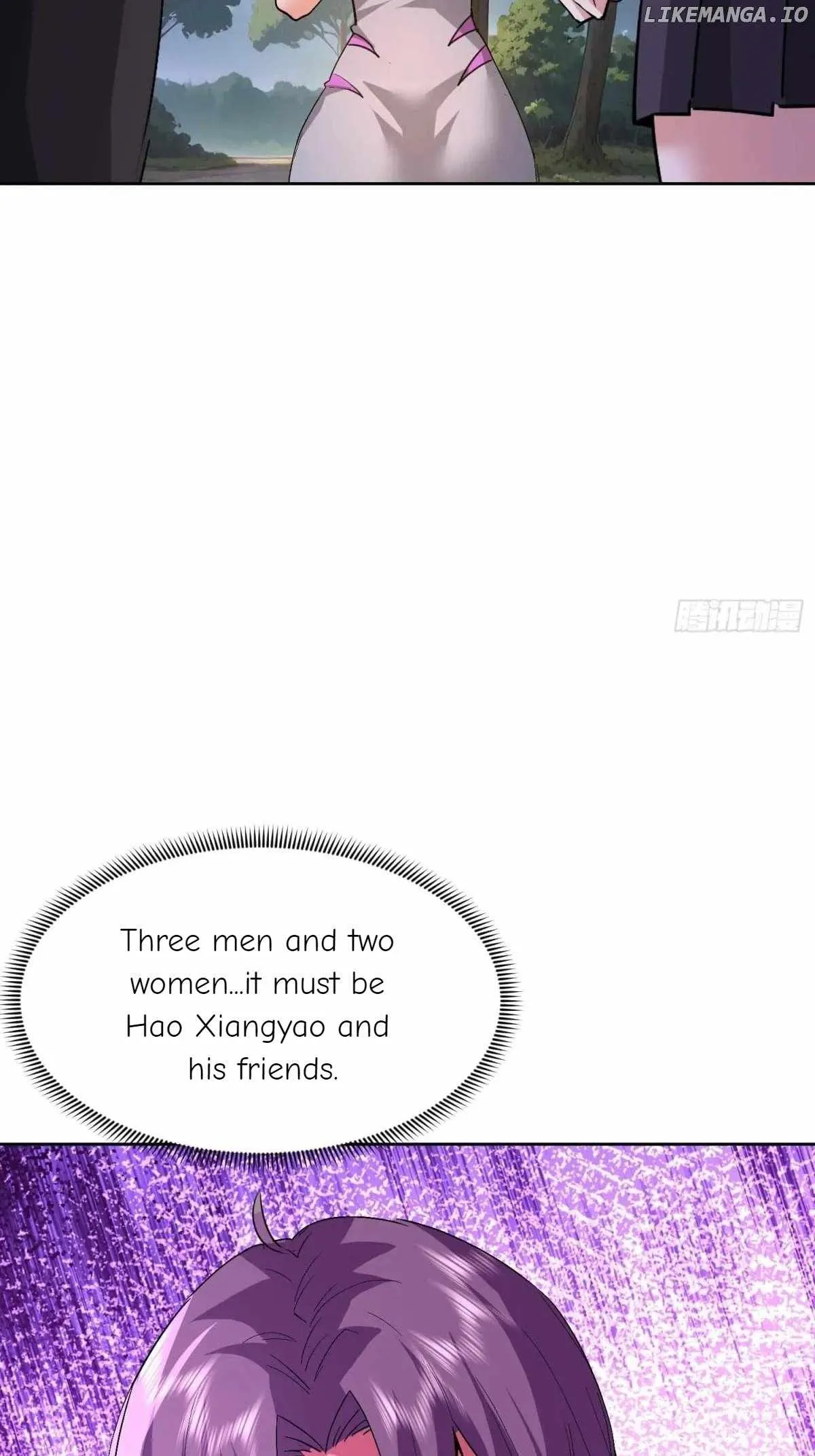 Image page 48