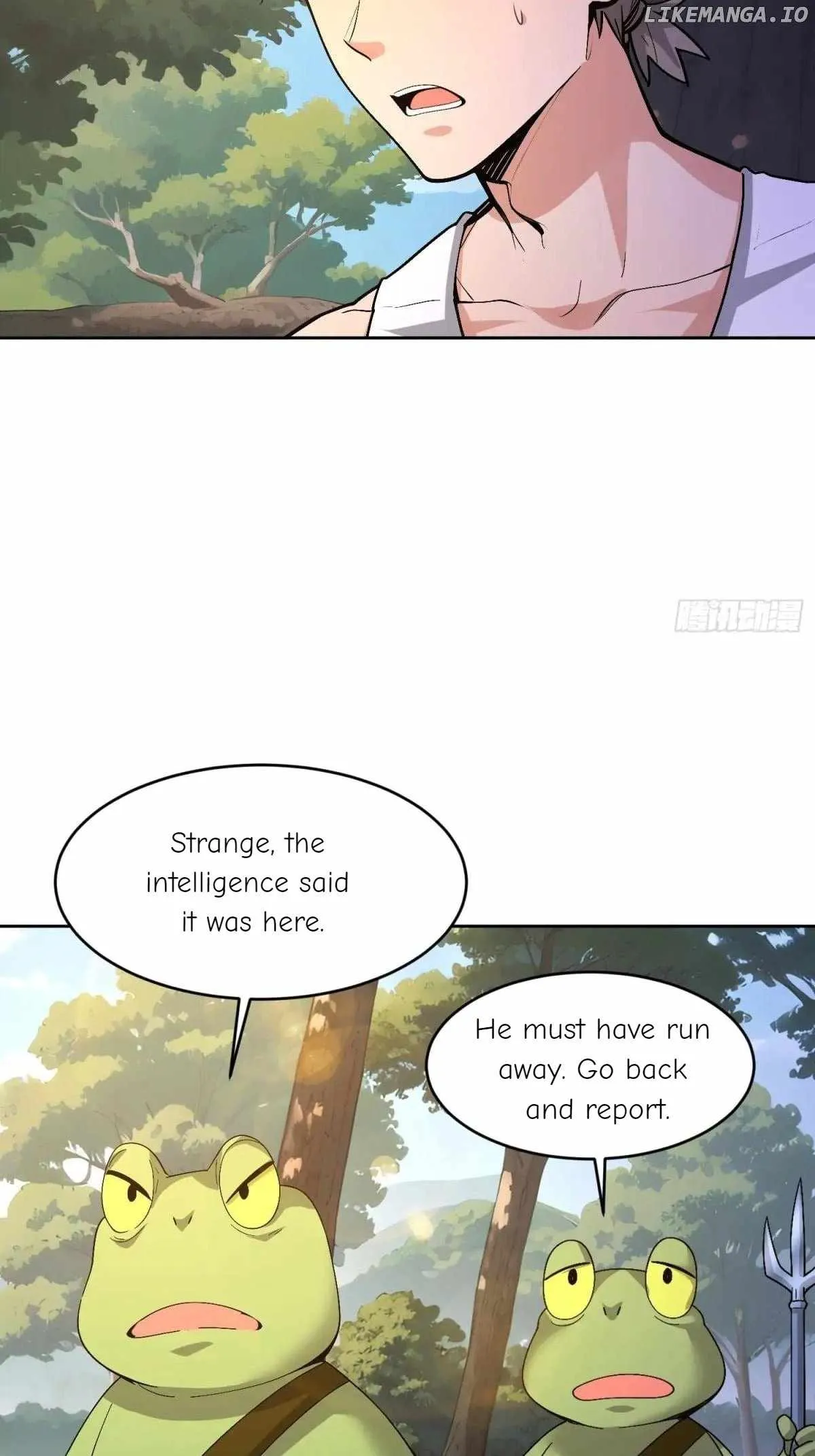 Image page 6