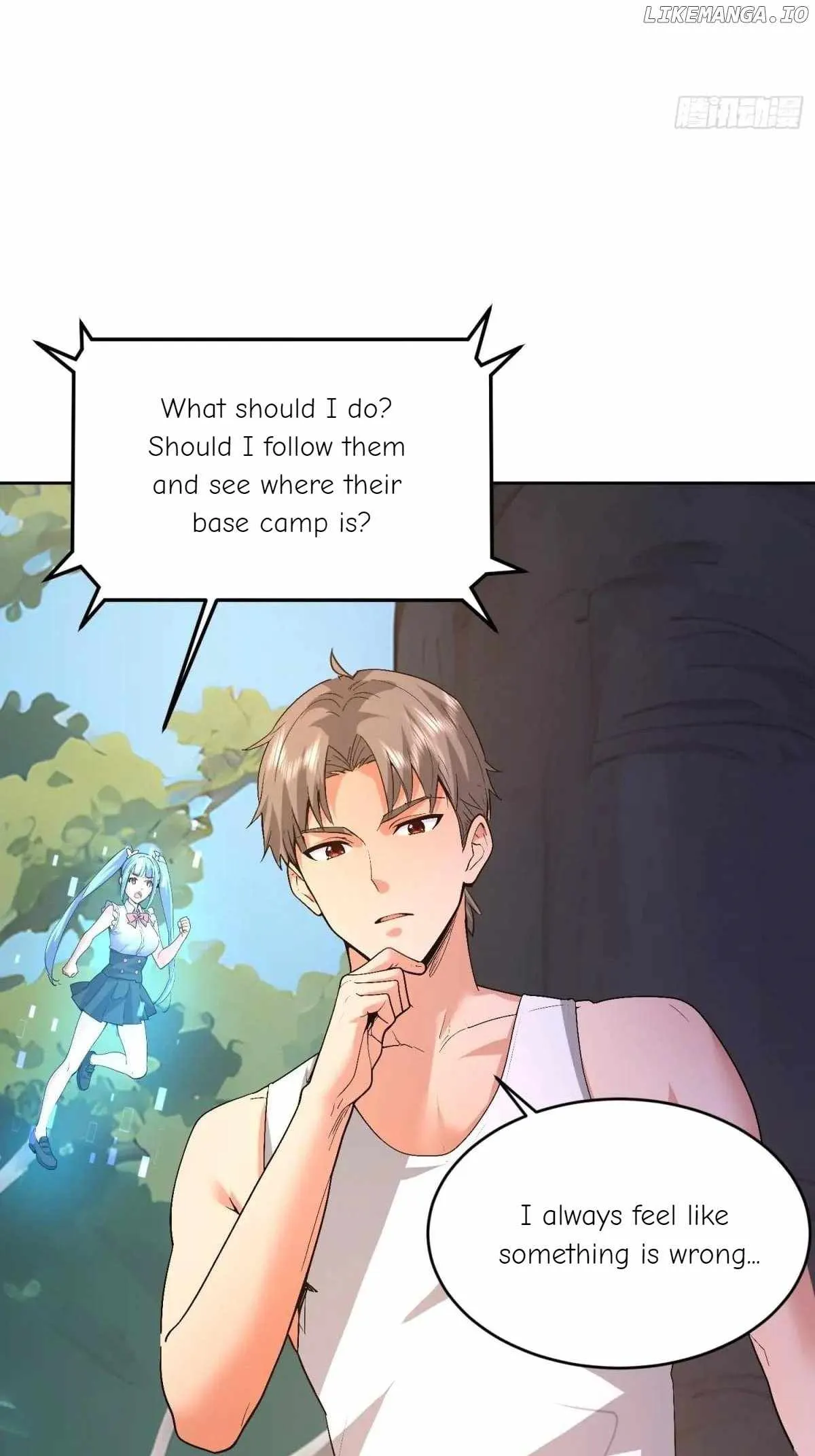 Image page 9