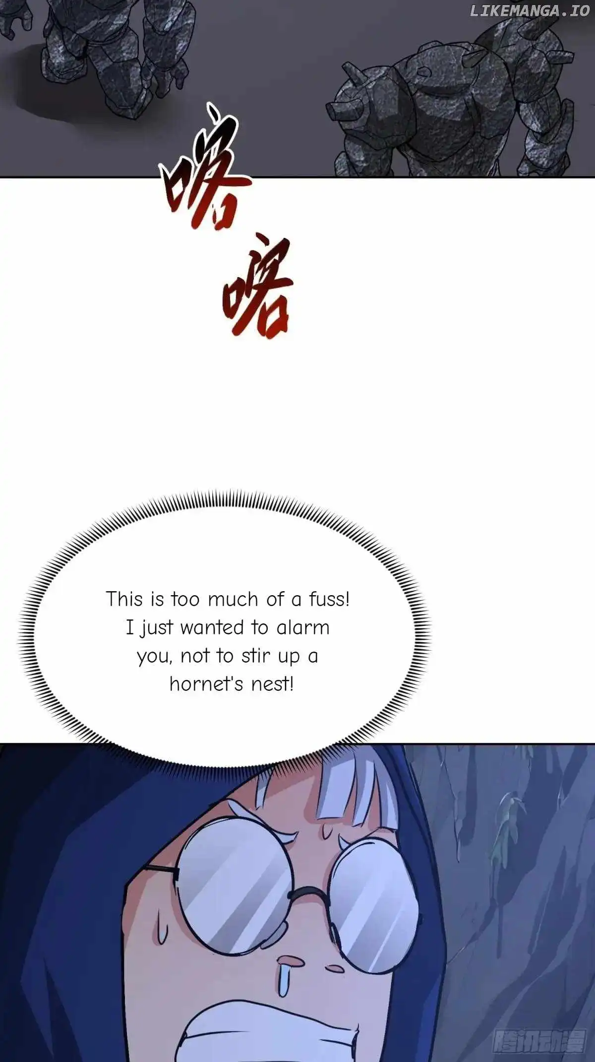 Image page 1