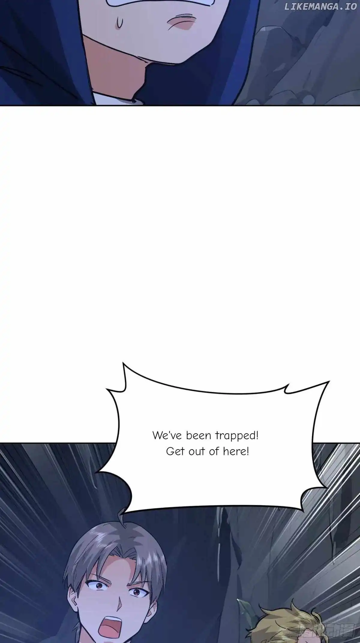 Image page 2
