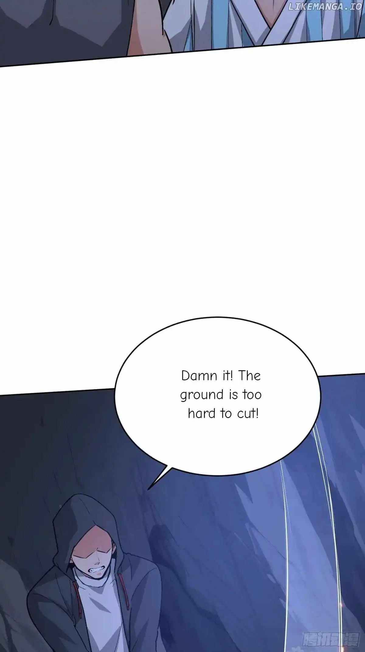 Image page 10