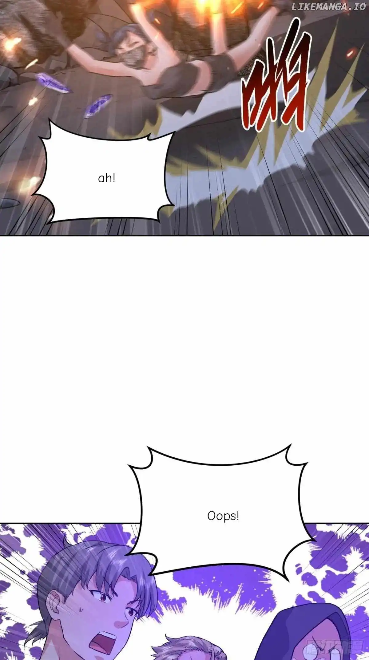 Image page 32