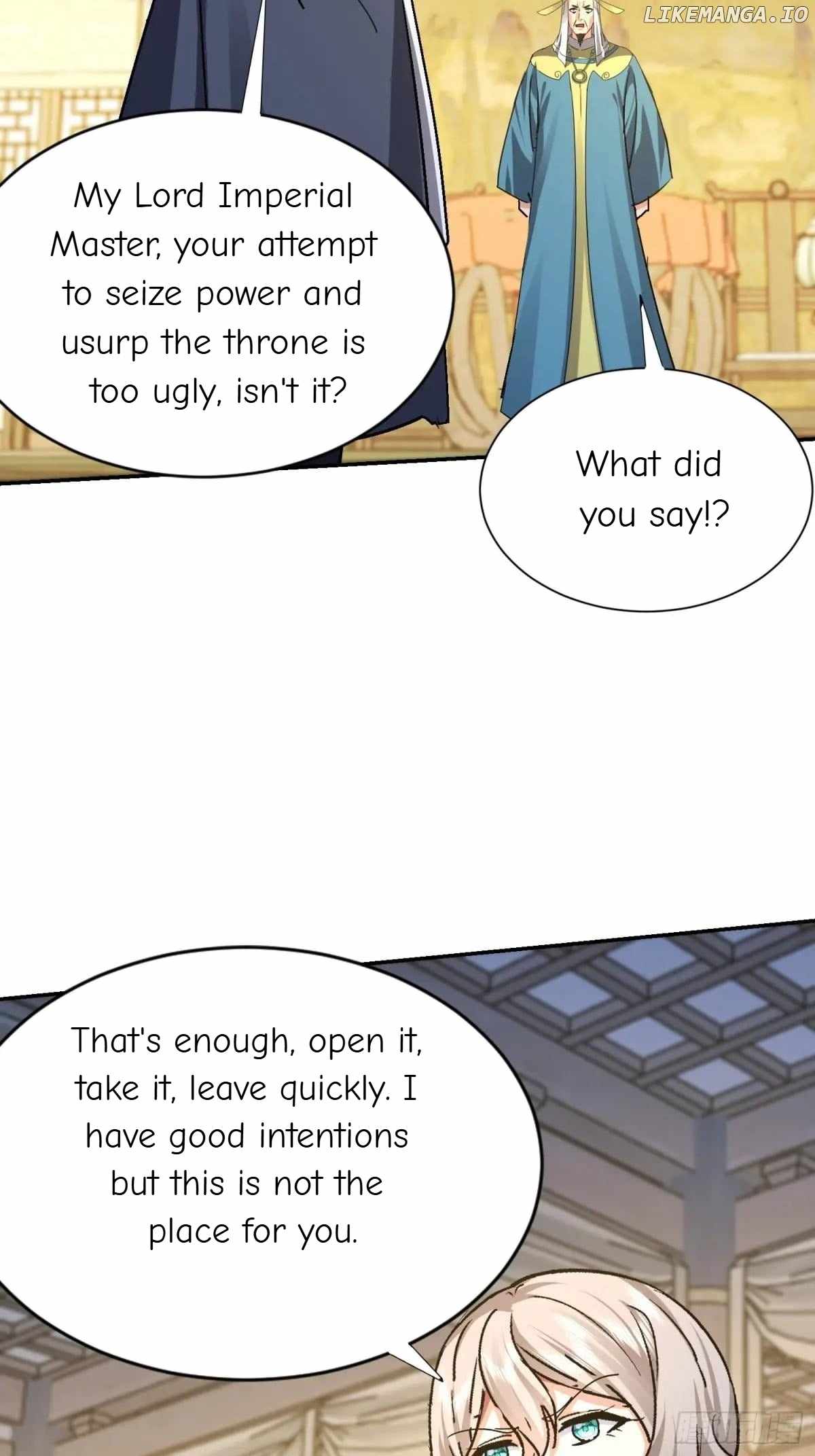 Image page 34