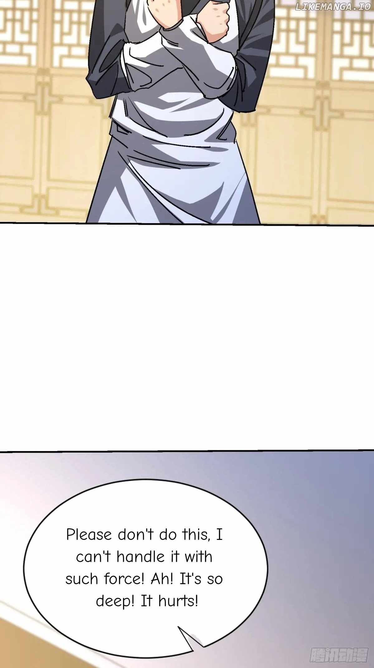 Image page 38