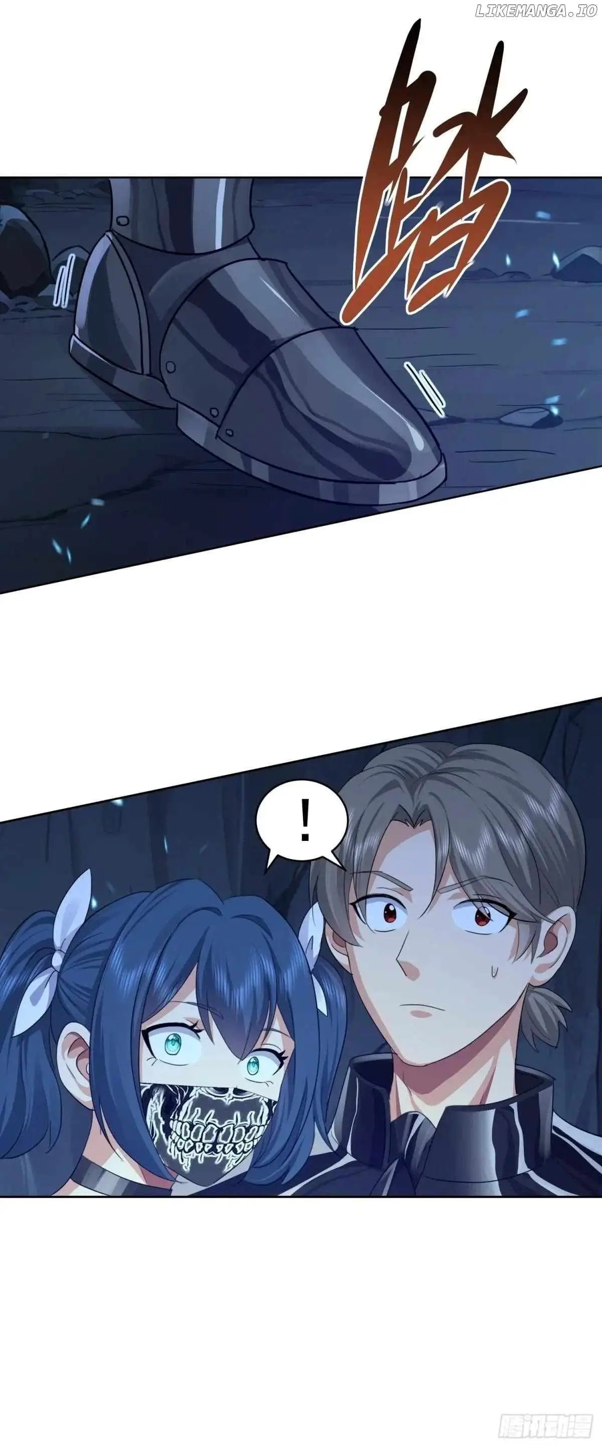 Image page 11