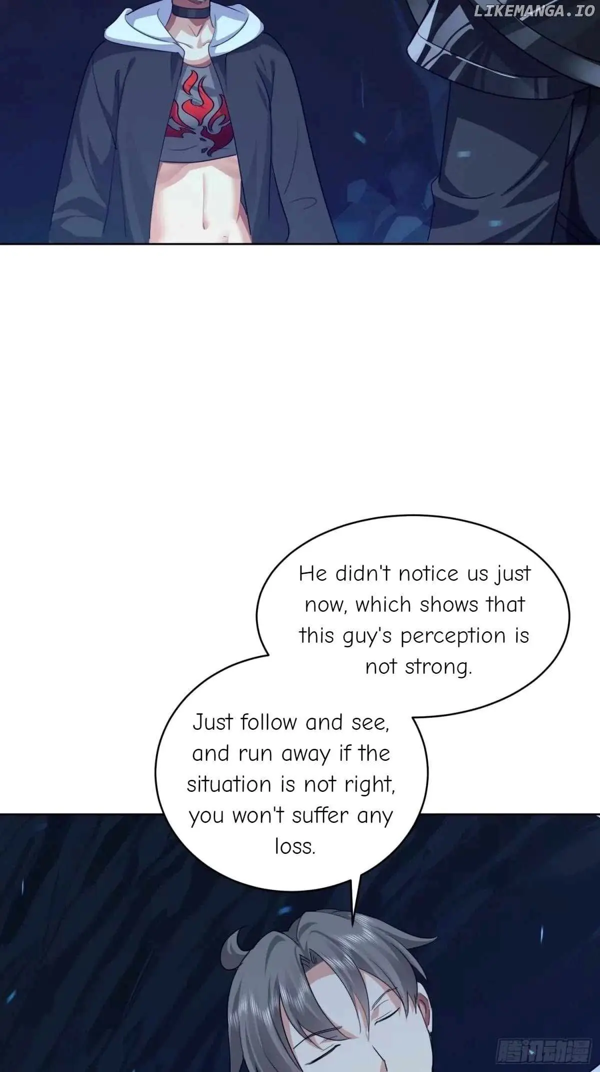 Image page 21
