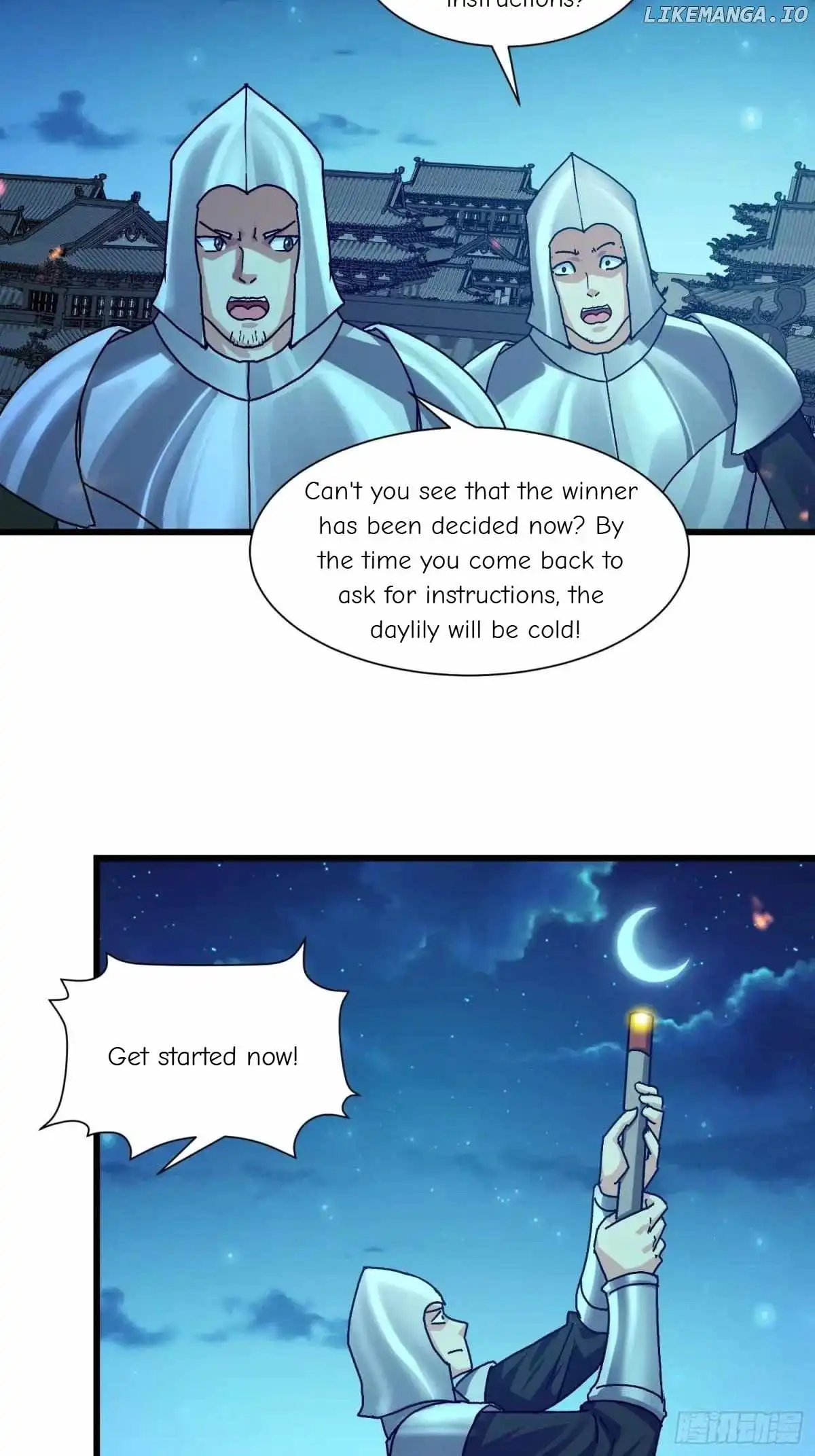 Image page 7