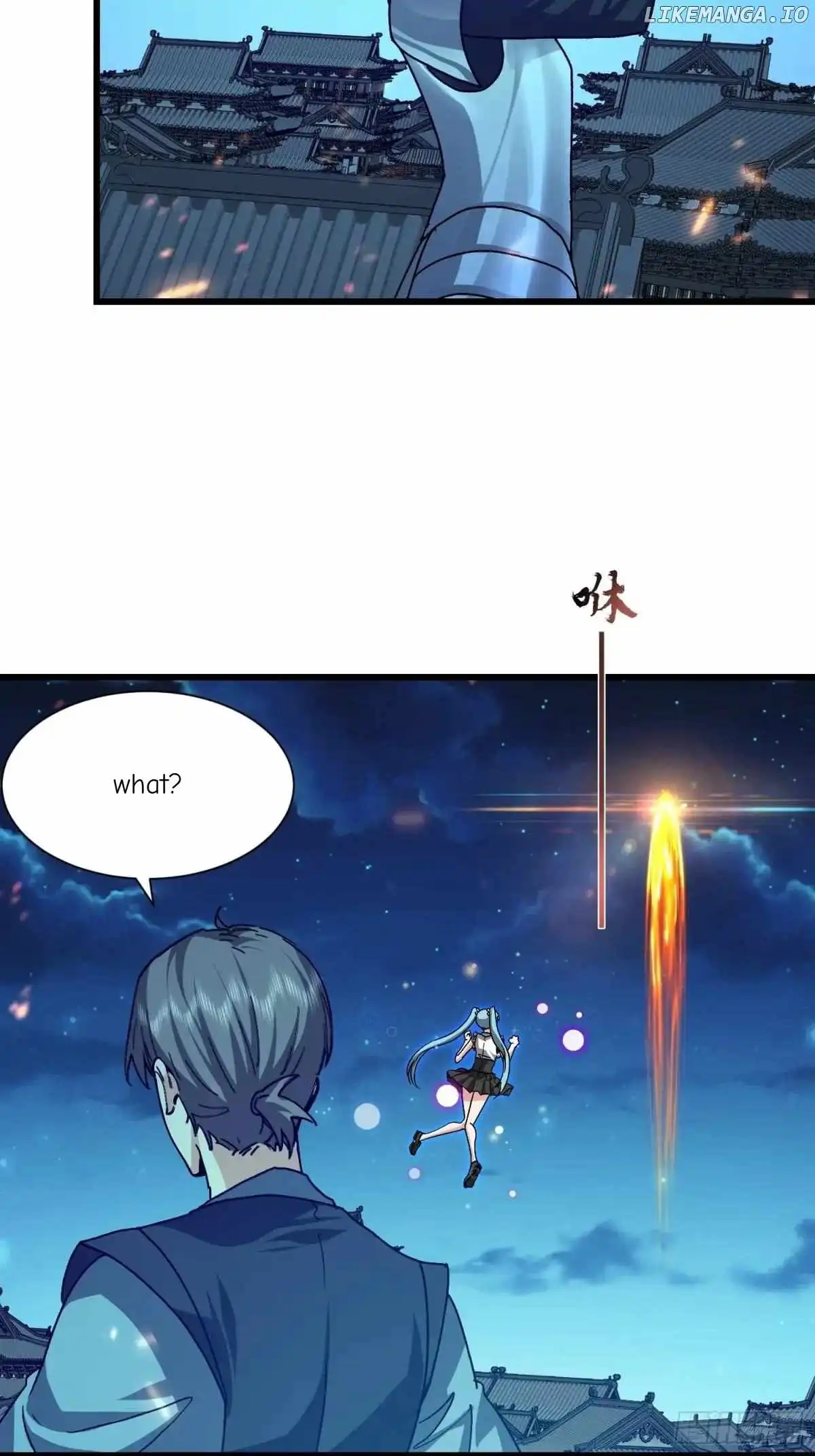 Image page 8