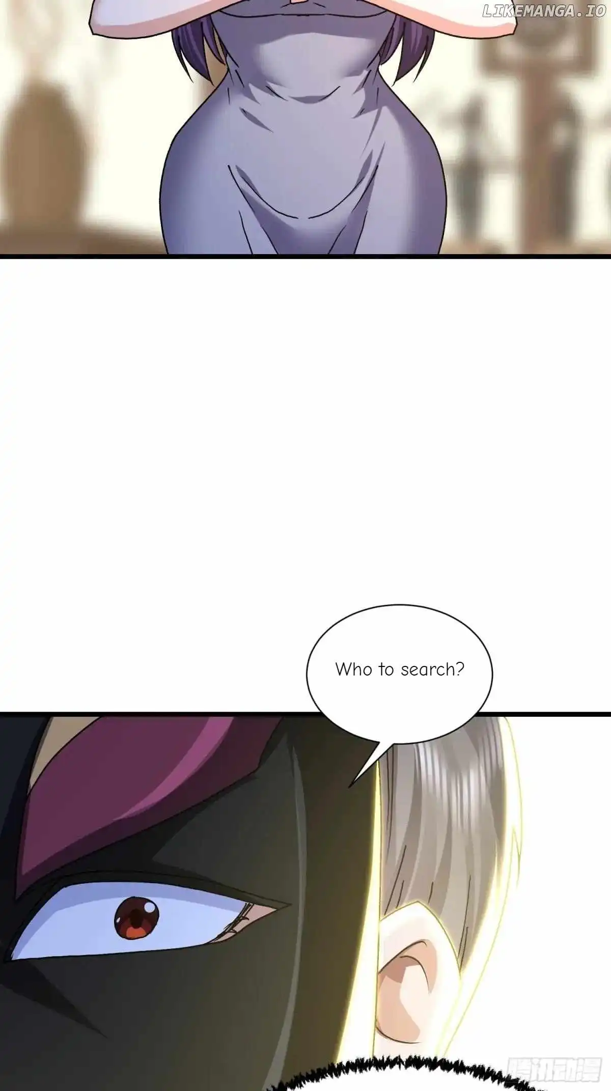 Image page 8