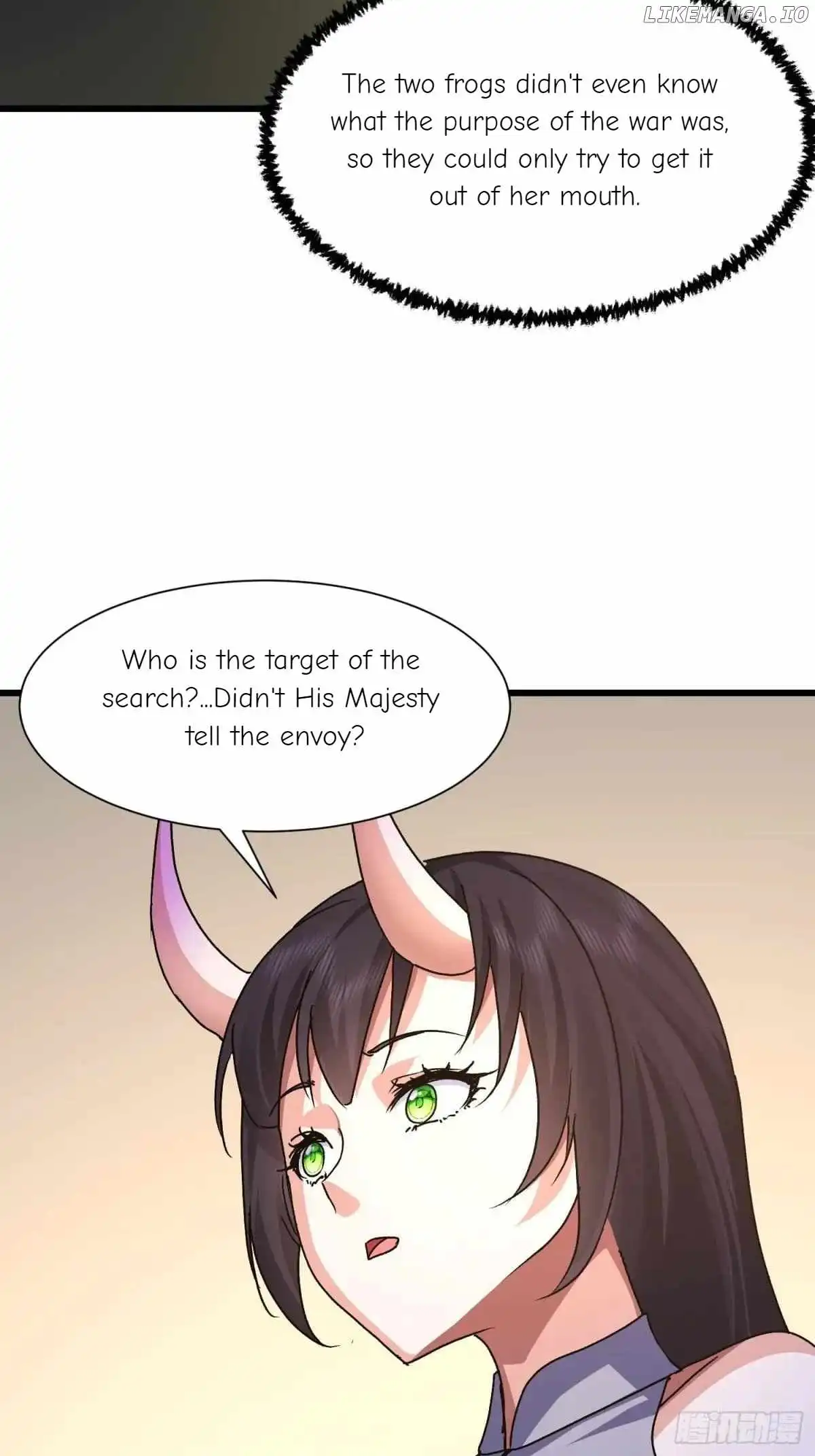 Image page 9