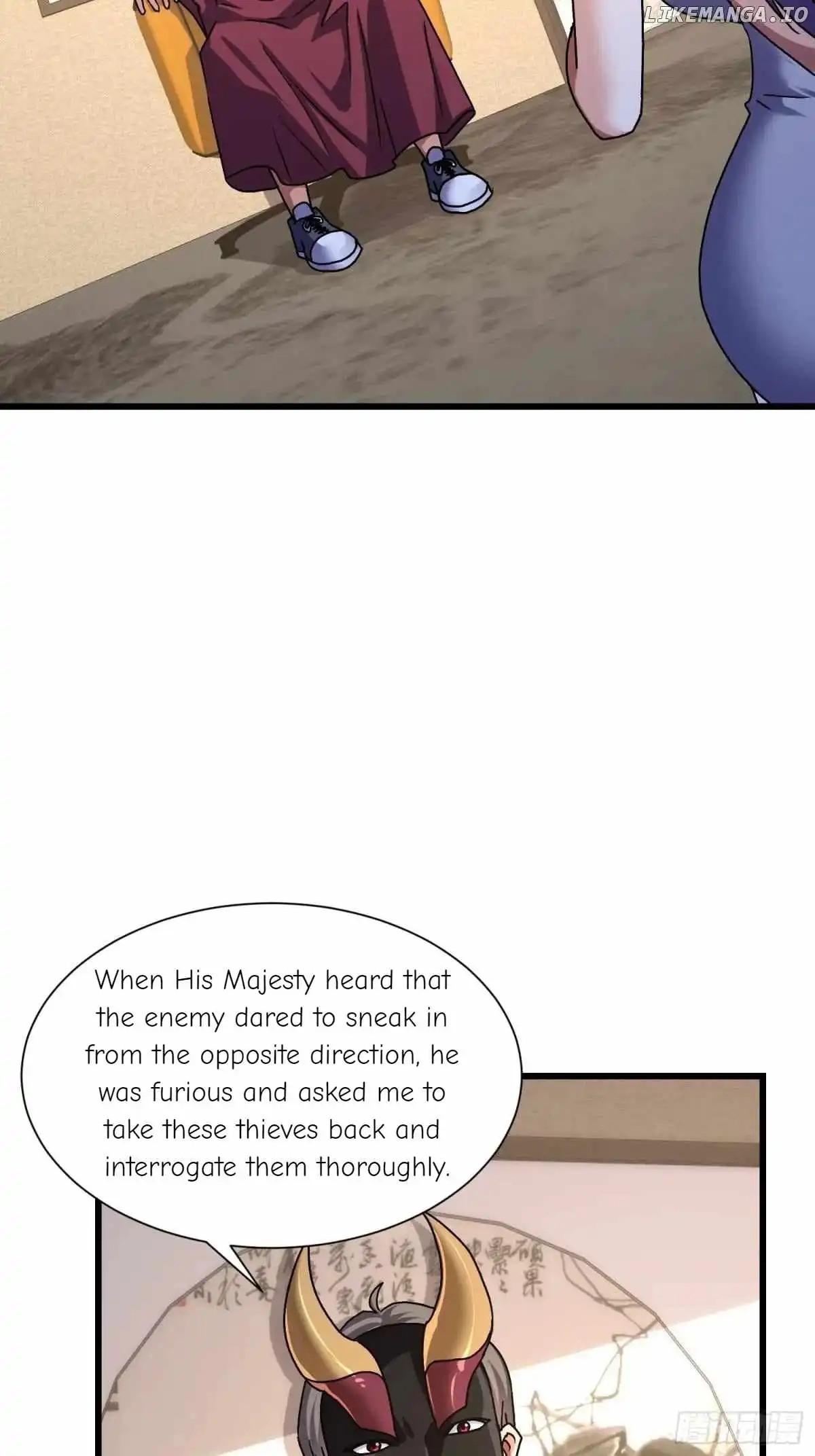 Image page 15
