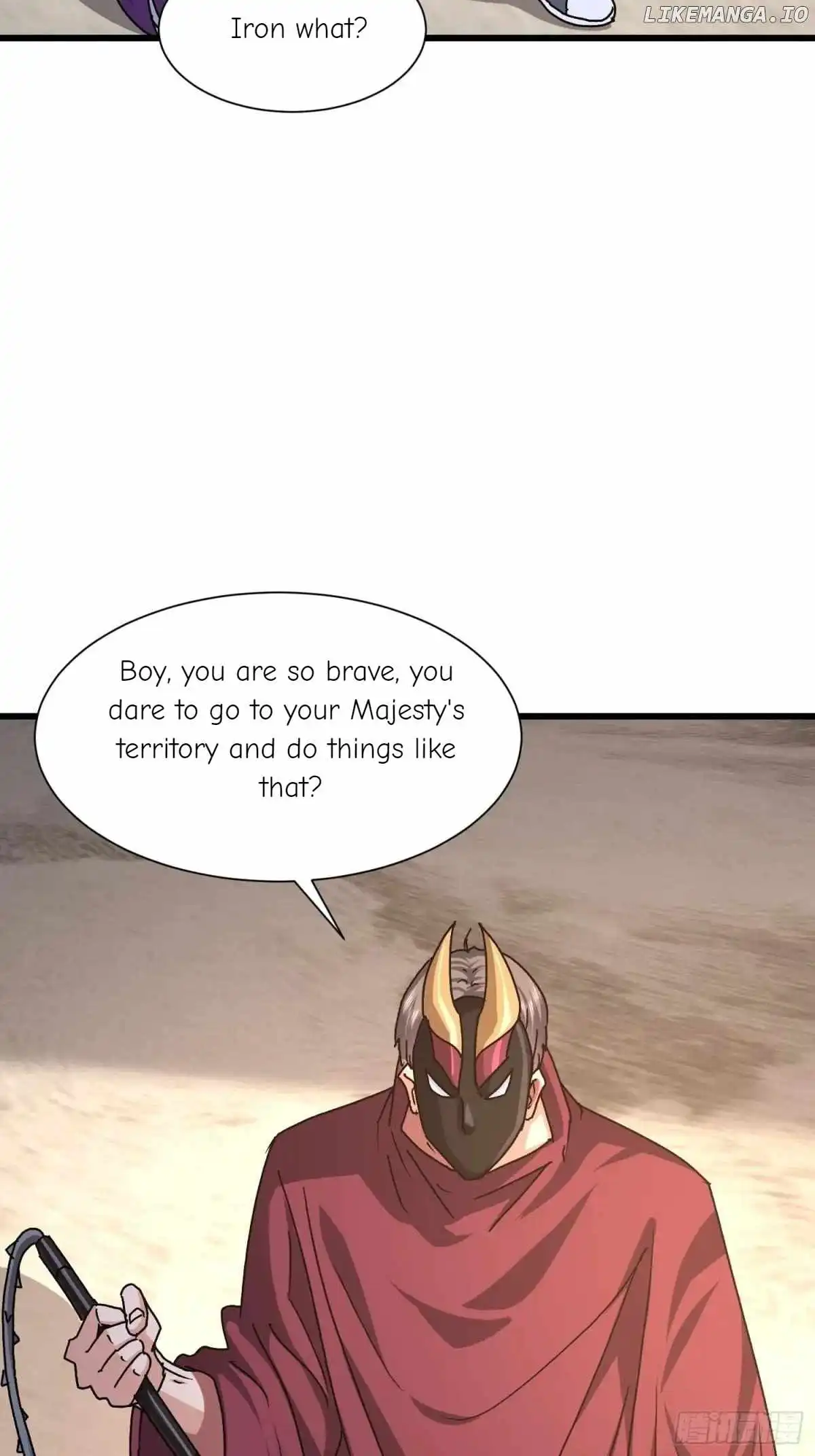 Image page 38