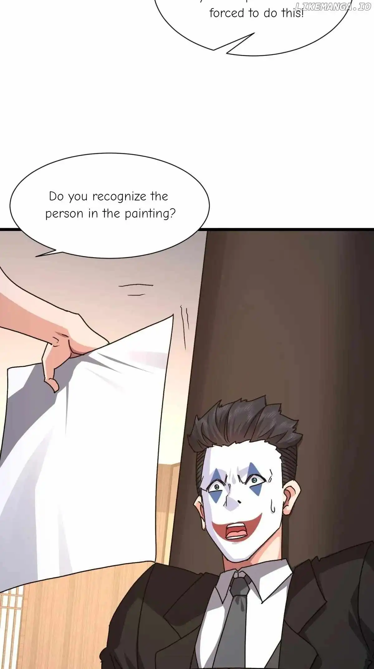 Image page 50
