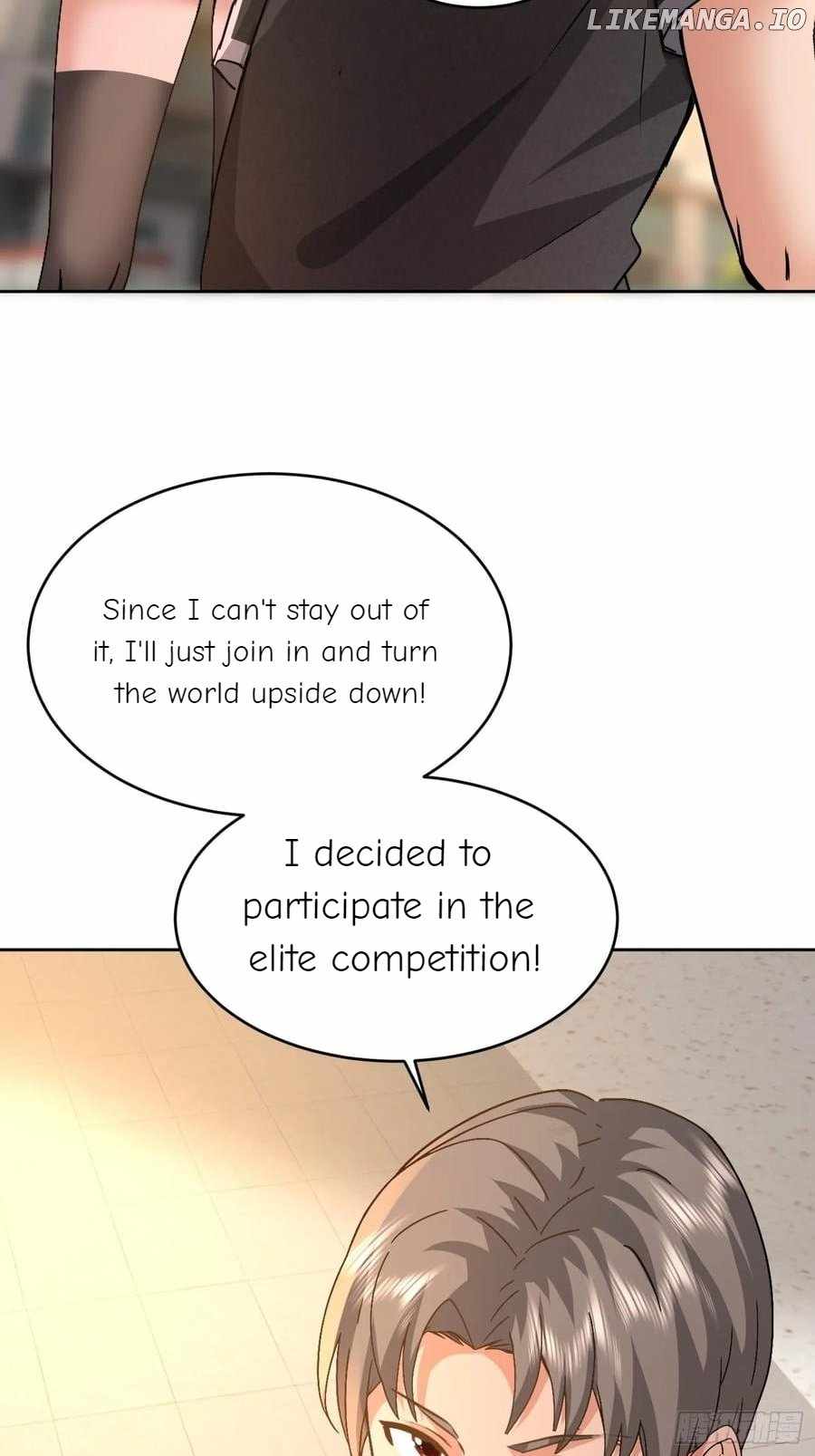 Image page 9