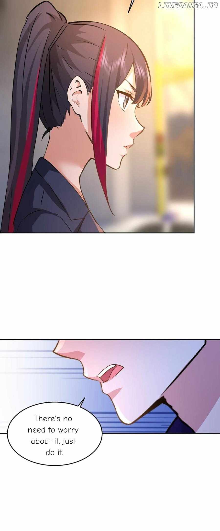 Image page 11
