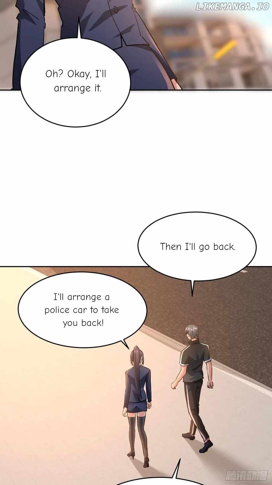Image page 13