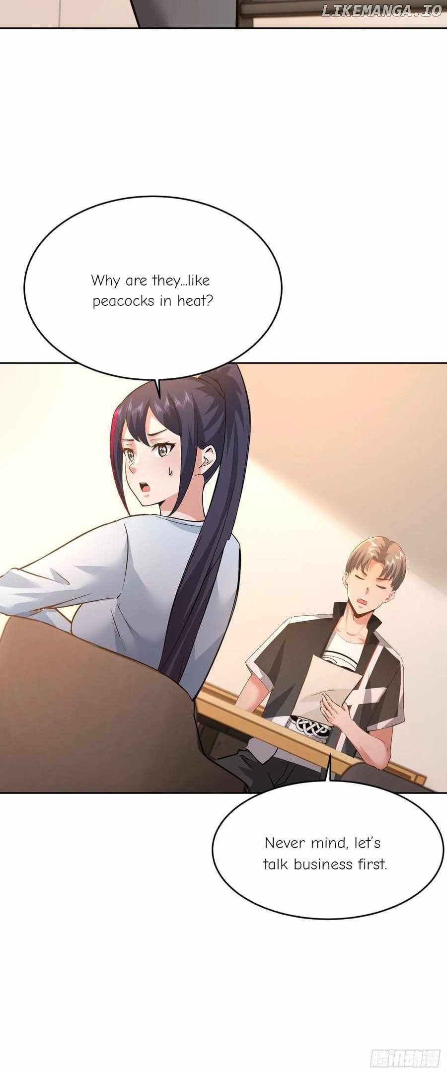 Image page 29