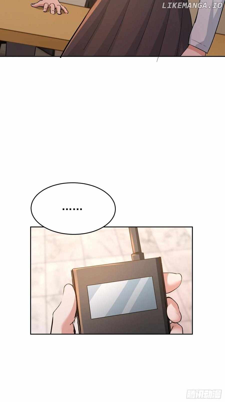 Image page 37