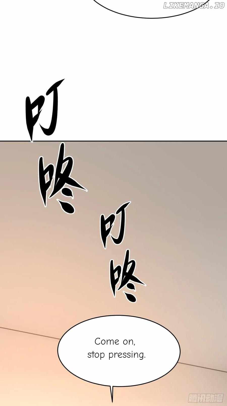 Image page 39