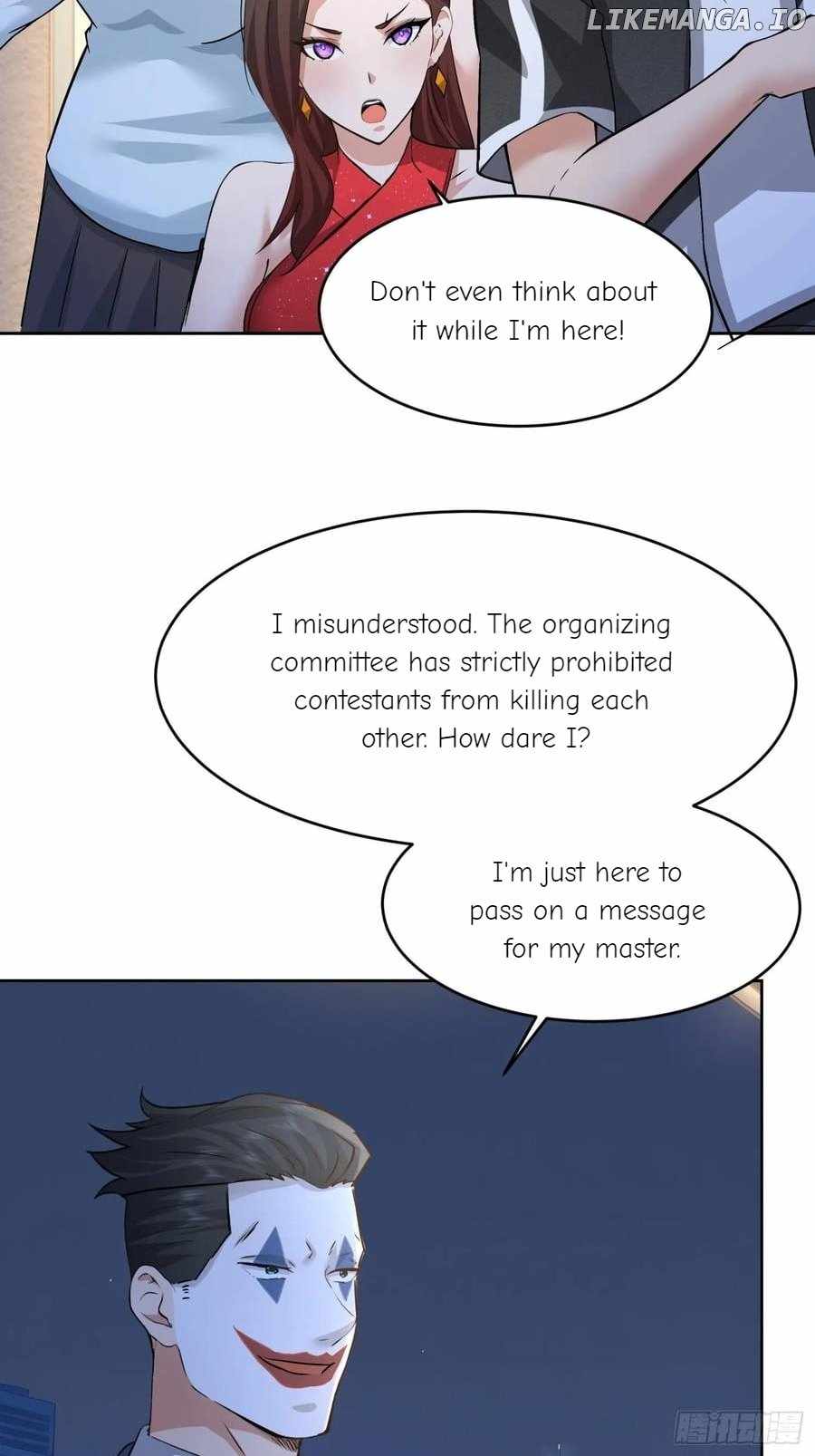Image page 43