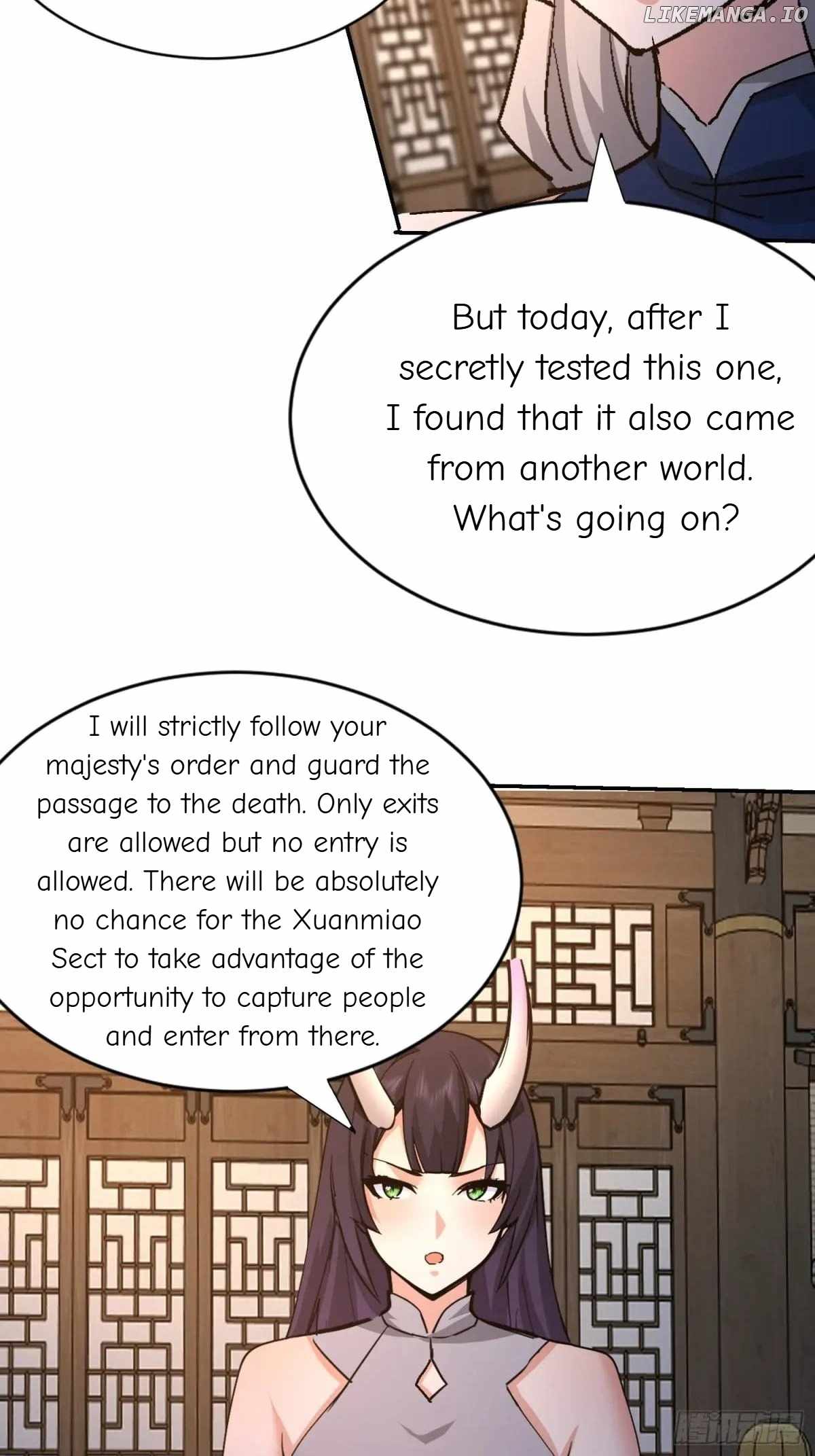 Image page 37