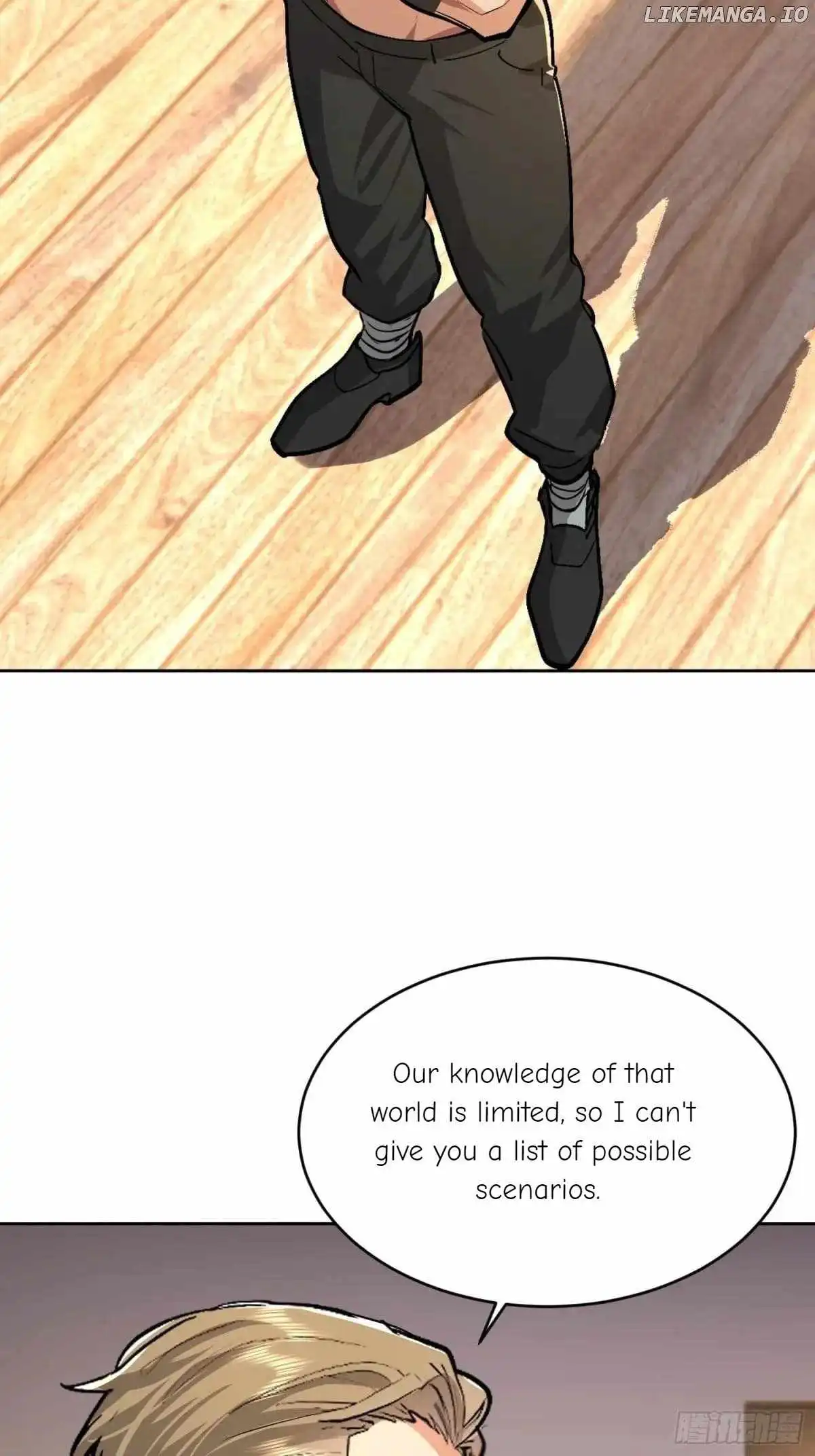 Image page 14