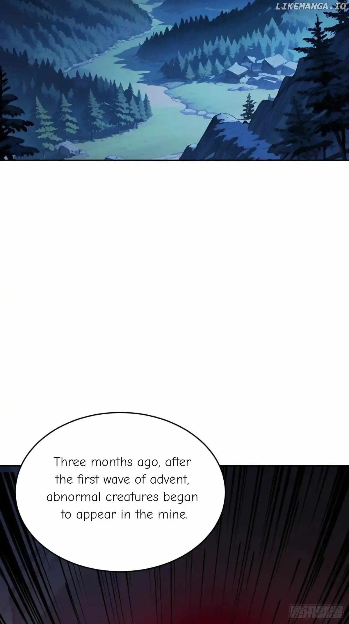 Image page 20