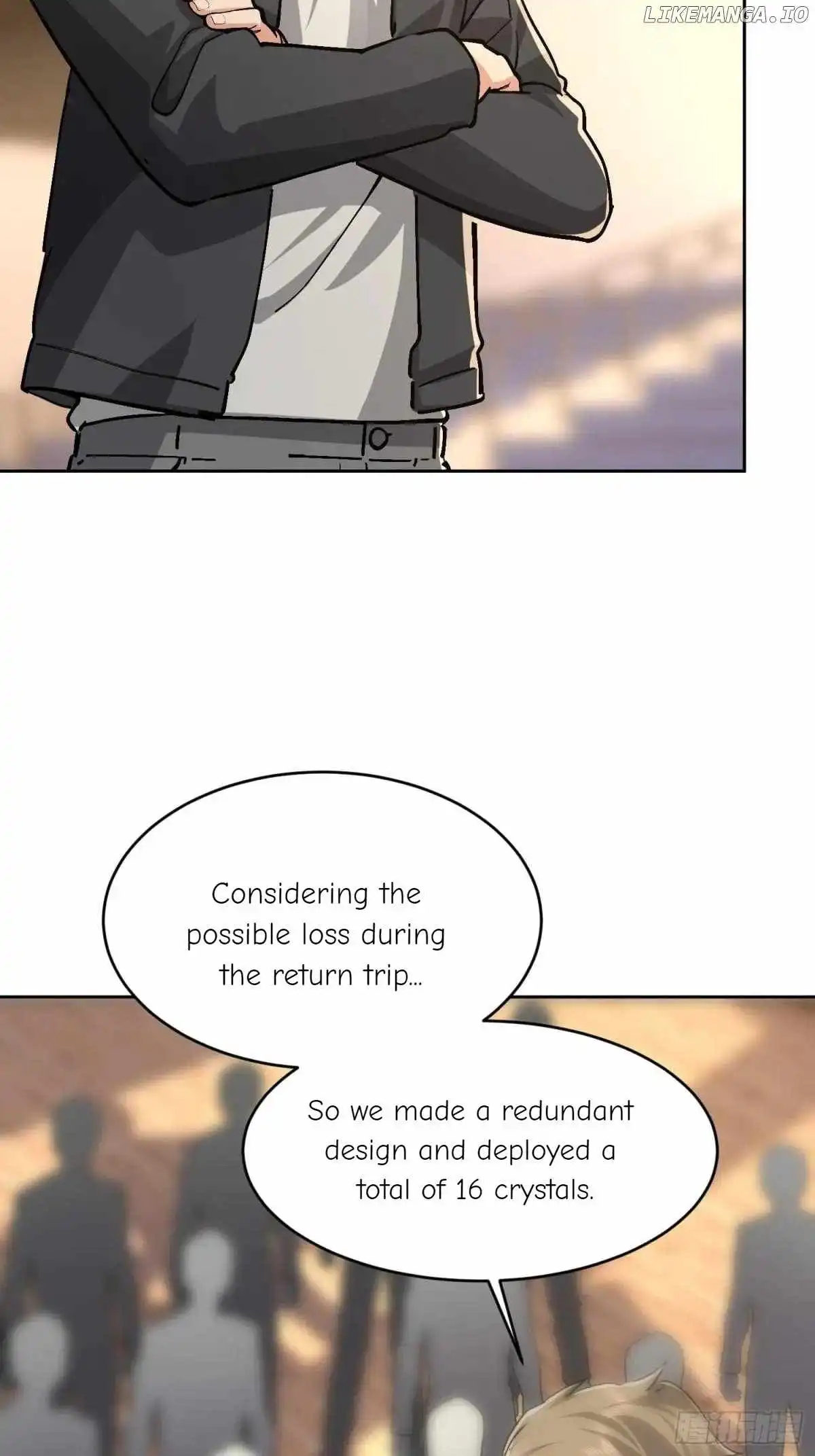 Image page 27