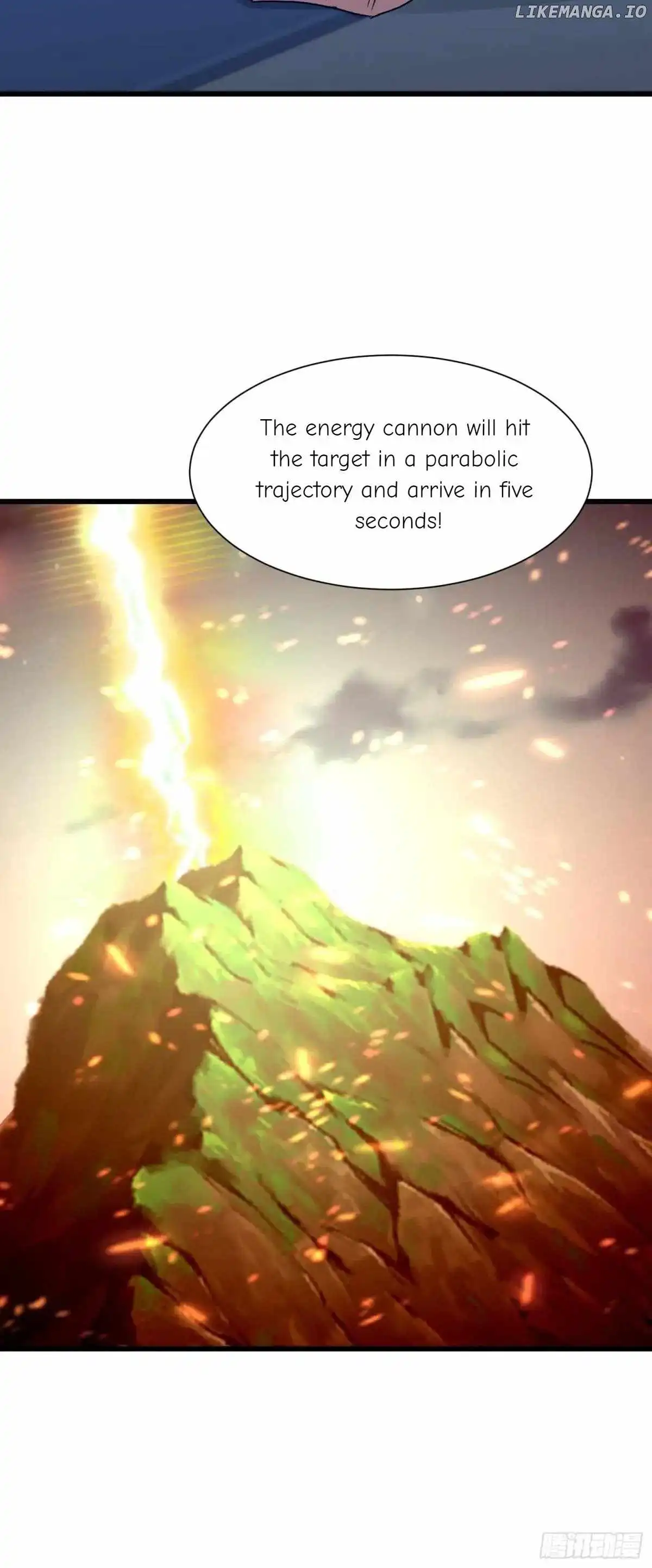Image page 27