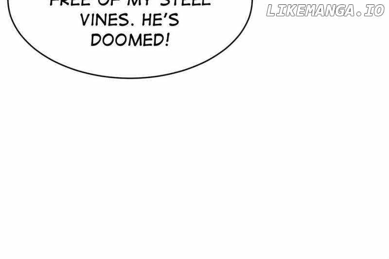 Image page 17