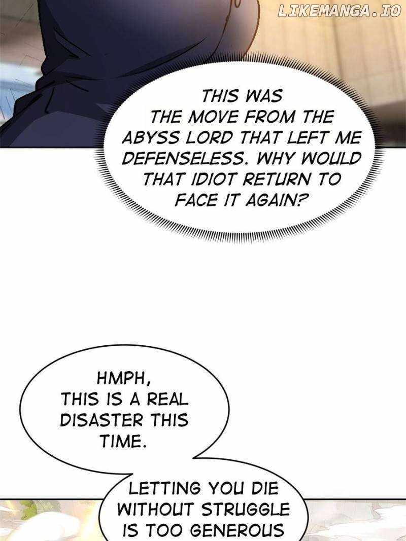 Image page 21