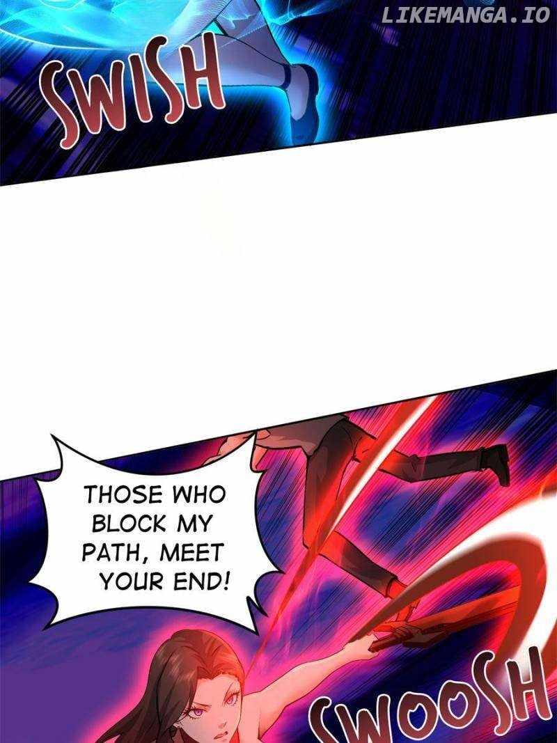 Image page 31