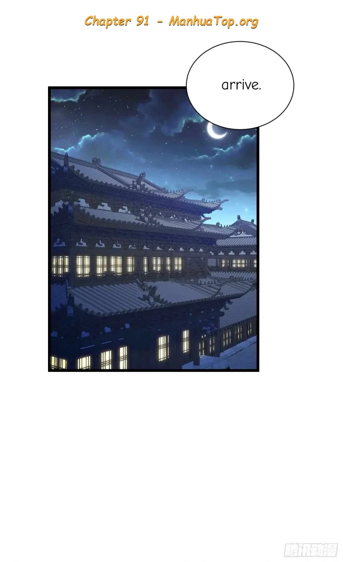 Image page 0